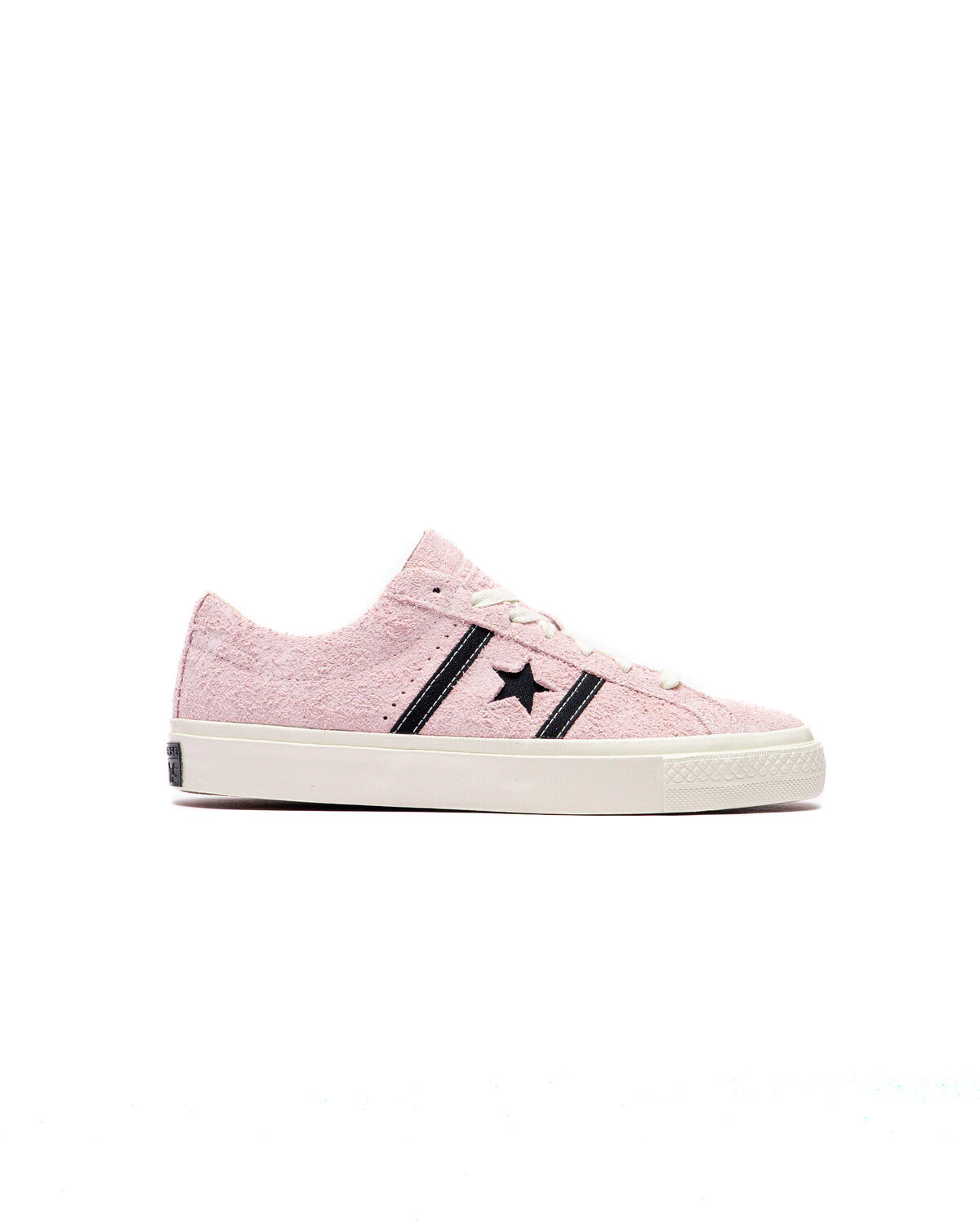 Converse One Star Academy Pro OX - Image 8