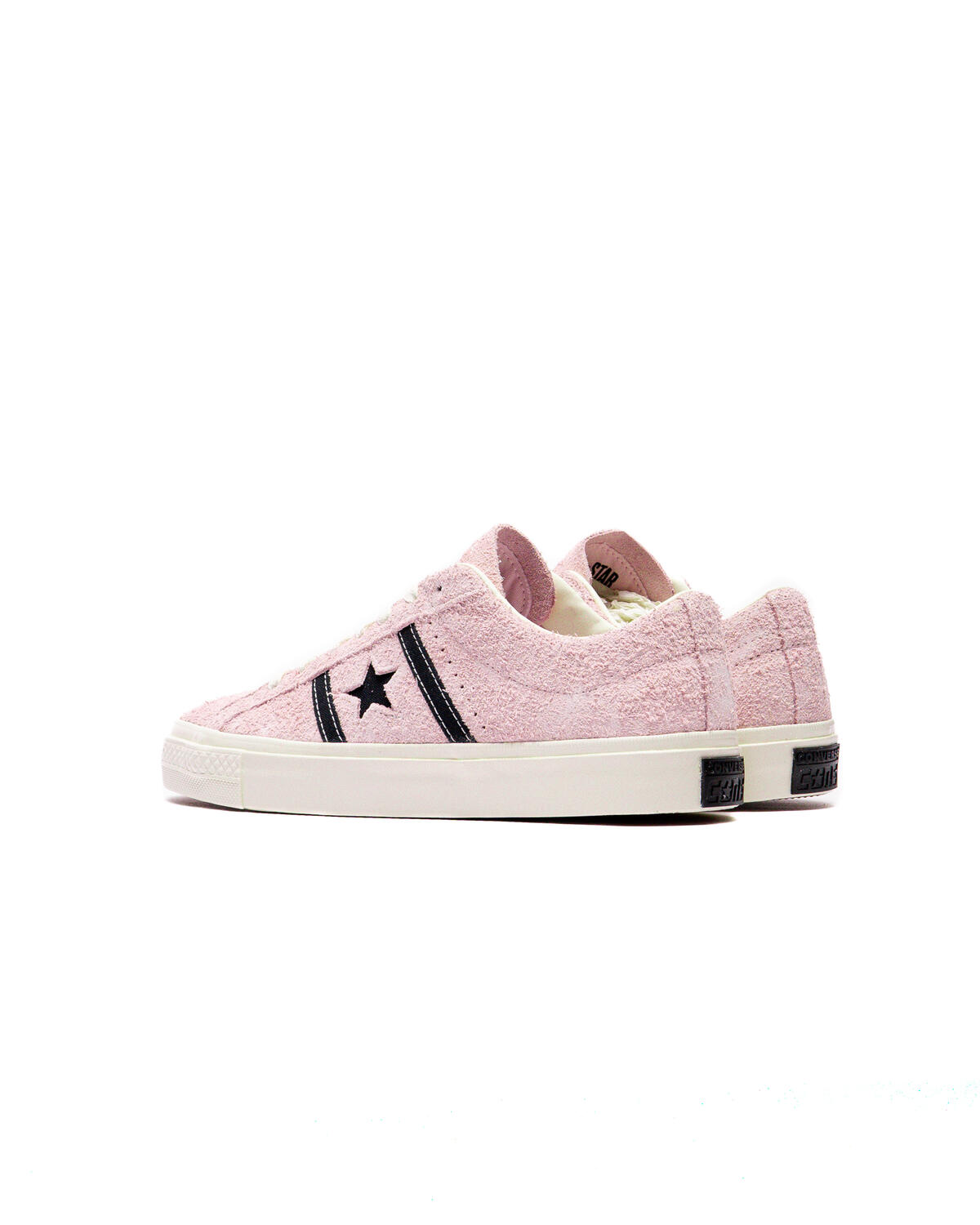 Converse One Star Academy Pro OX - Image 10