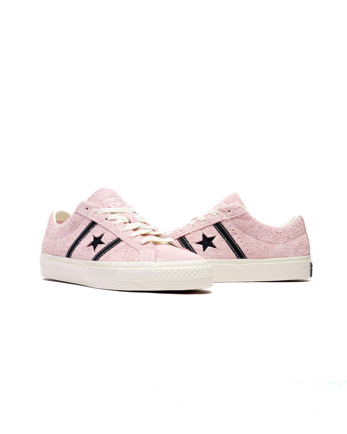 Converse One Star Academy Pro OX - Image 11