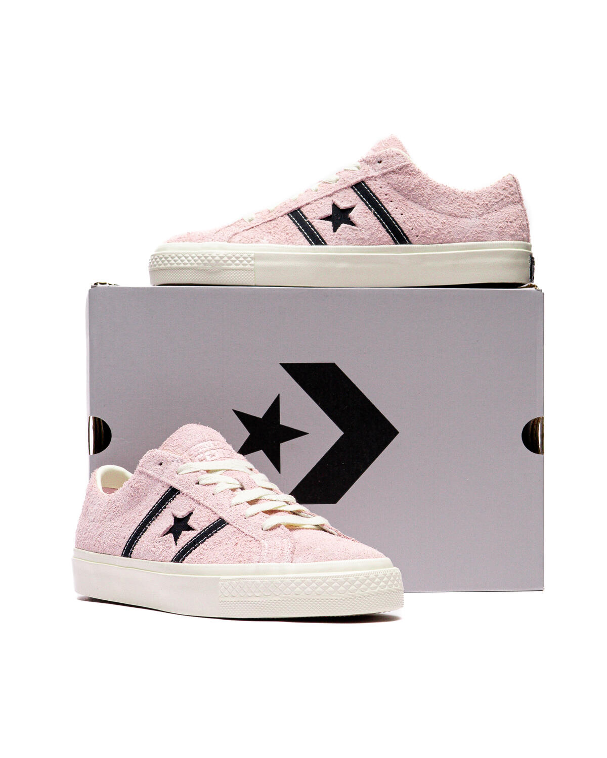 Converse One Star Academy Pro OX - Image 12