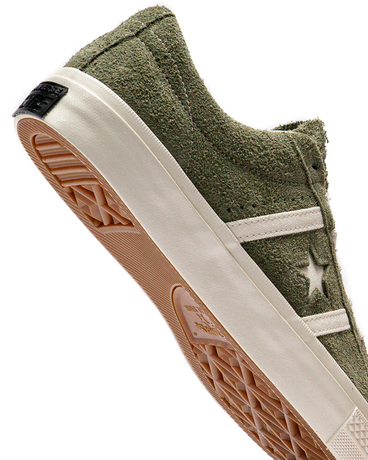 Converse One Star Academy Pro OX - Image 10