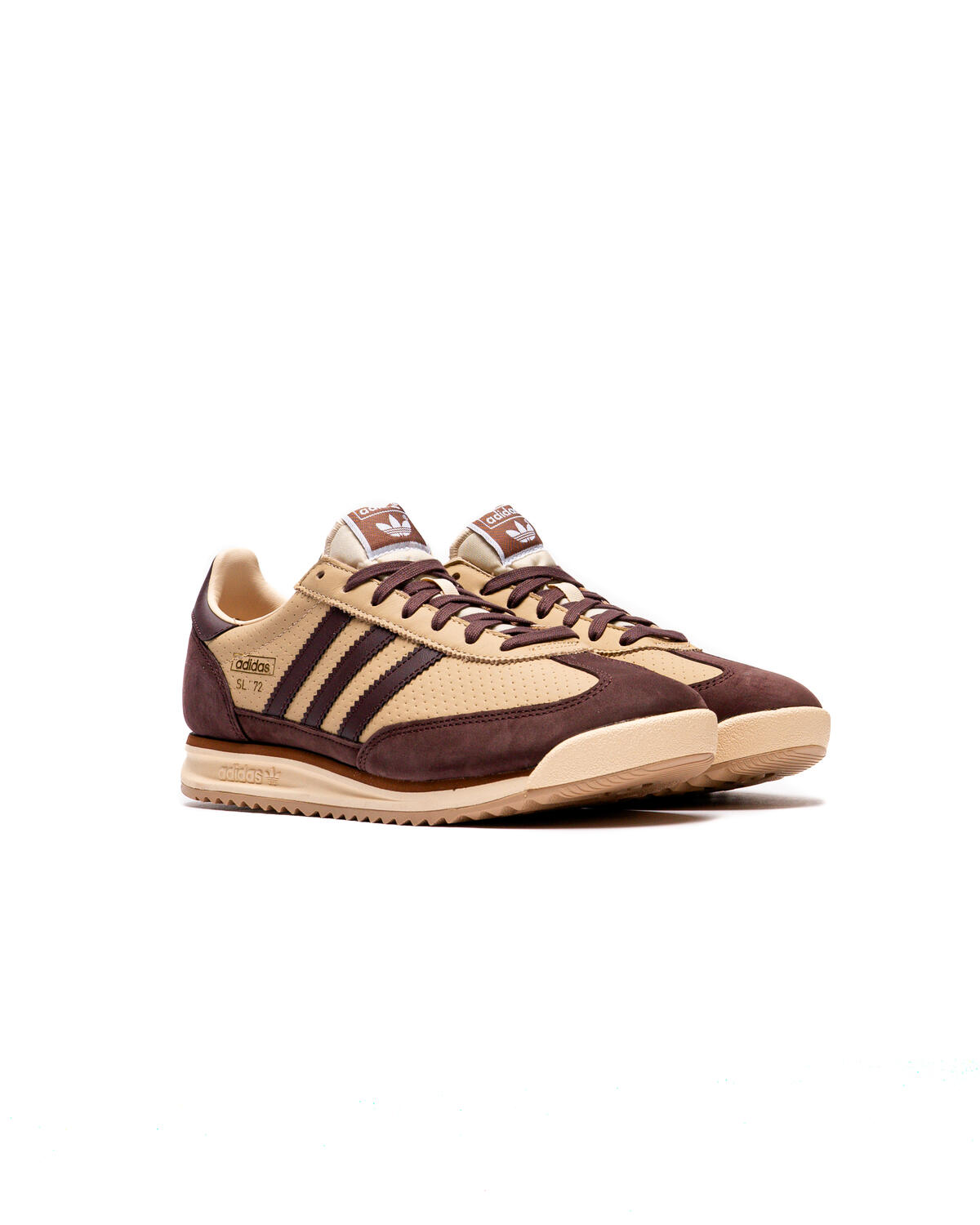 adidas Originals SL 72 RS - Image 3