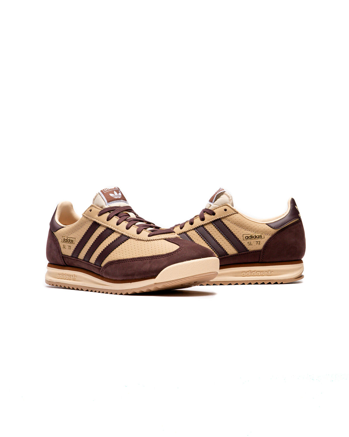 adidas Originals SL 72 RS - Image 5
