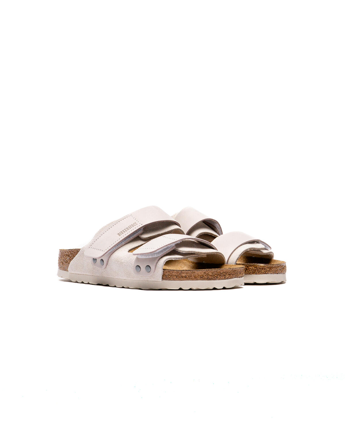 Birkenstock Uji (Narrow Fit) - Image 3