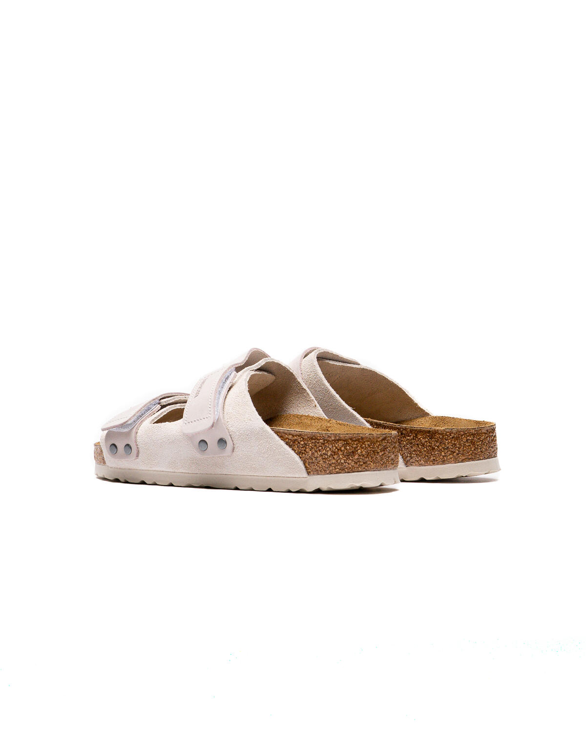 Birkenstock Uji (Narrow Fit) - Image 4