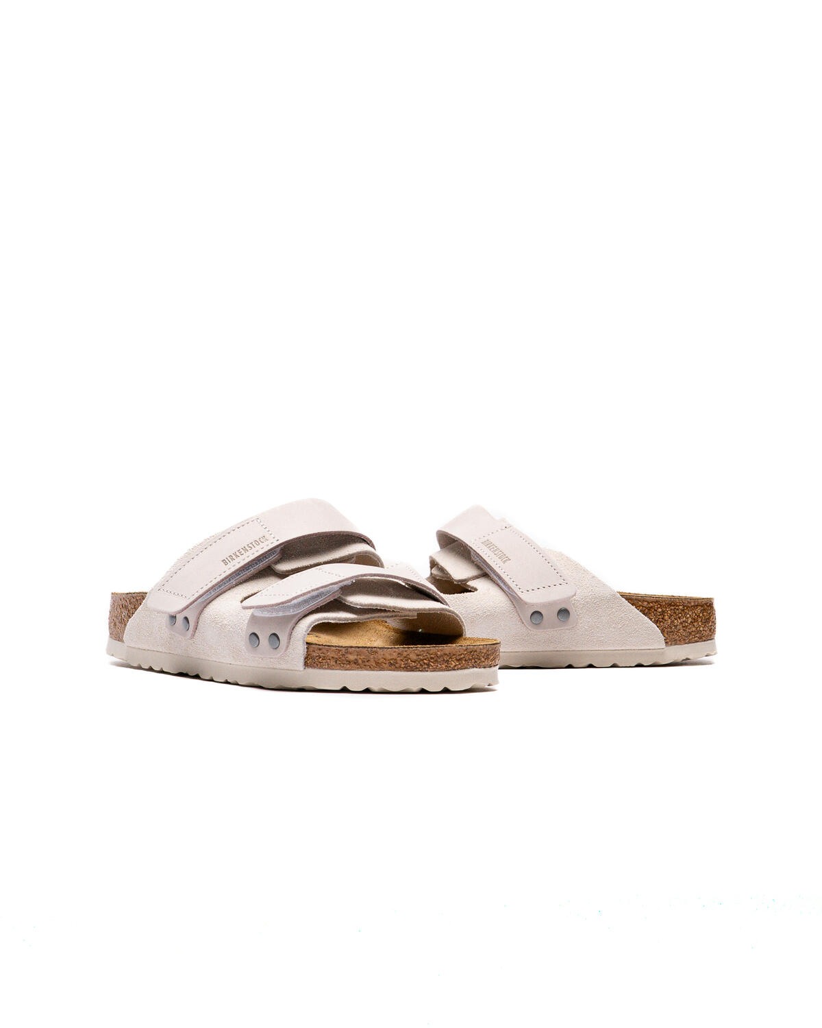Birkenstock Uji (Narrow Fit) - Image 5
