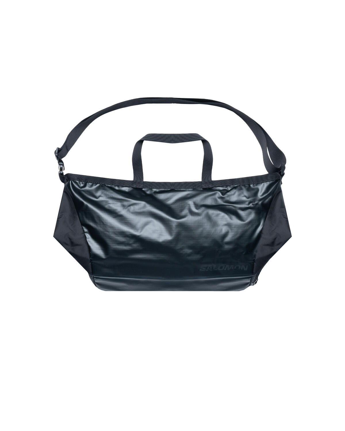 Salomon Extended Tote Bag
