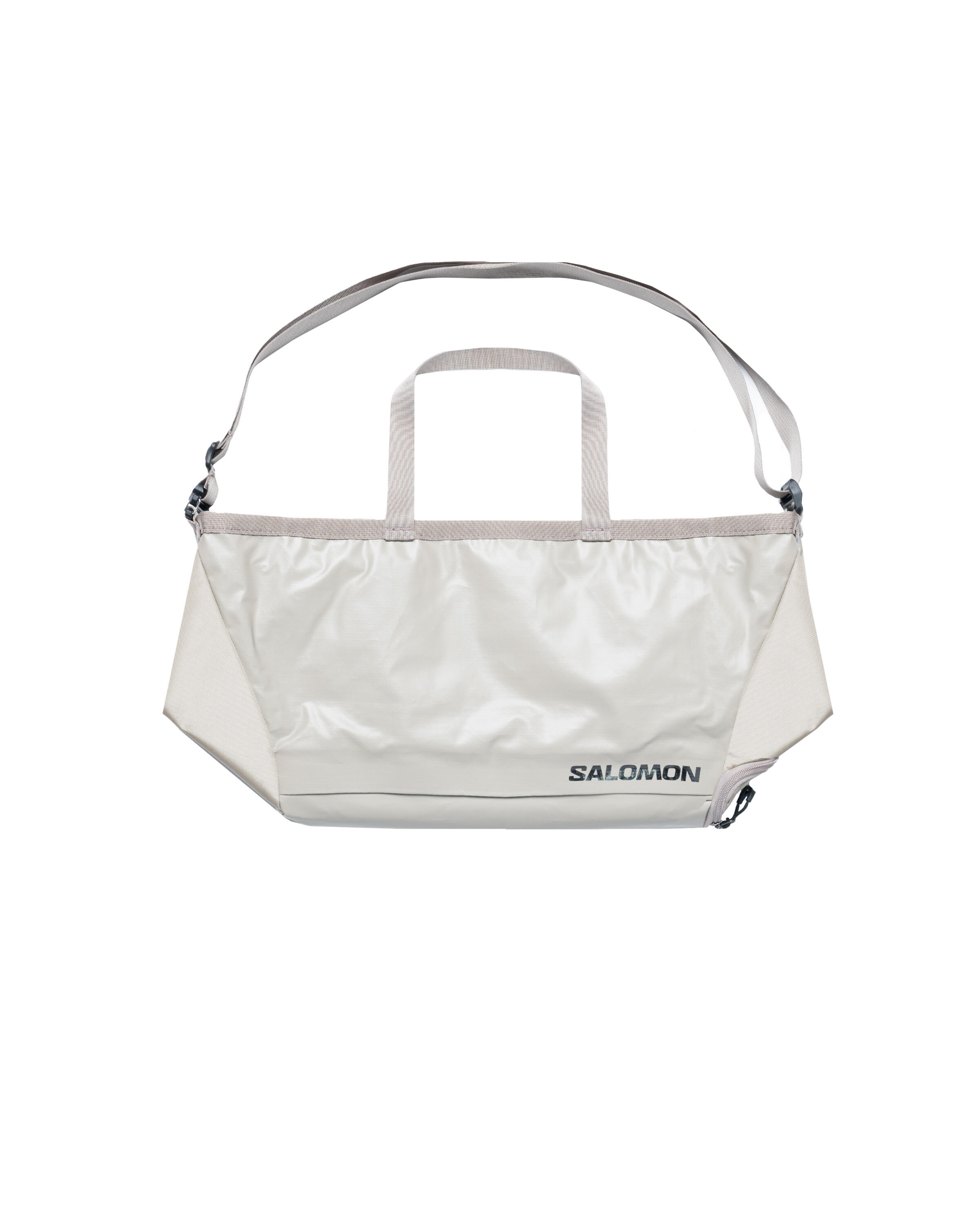 Salomon EXTENDED TOTEBAG