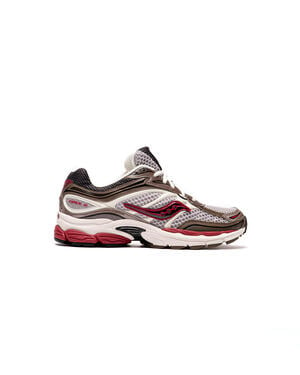 Saucony PROGRID OMNI 9