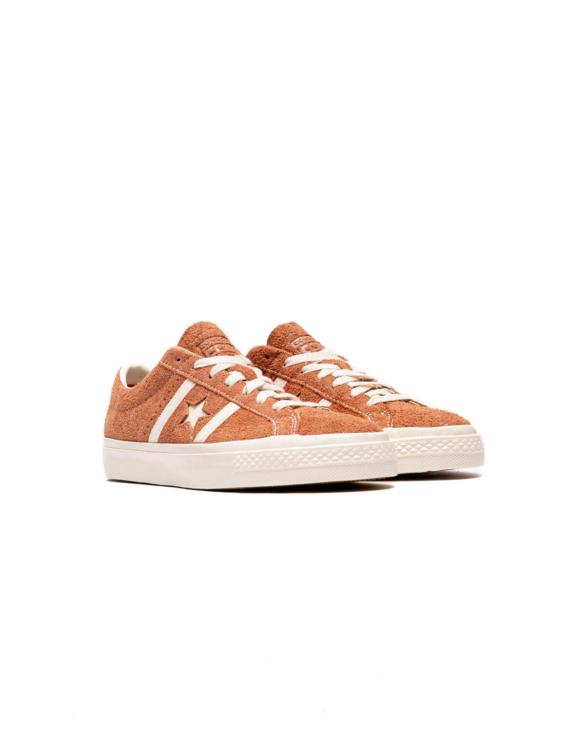 Converse One Star Academy Pro OX - Image 3