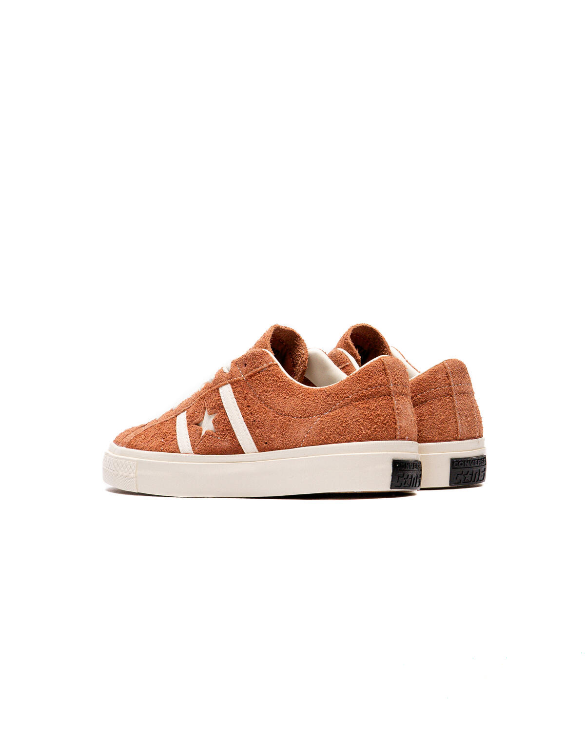 Converse One Star Academy Pro OX - Image 4