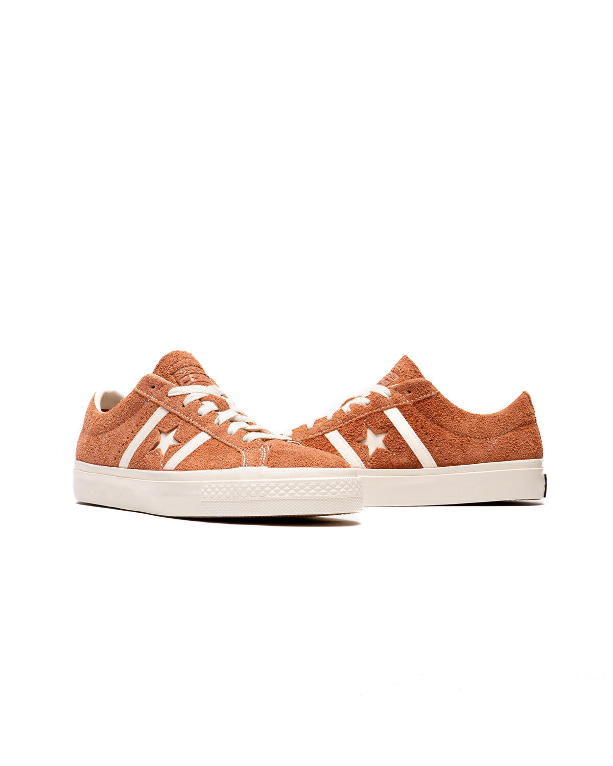 Converse One Star Academy Pro OX - Image 5