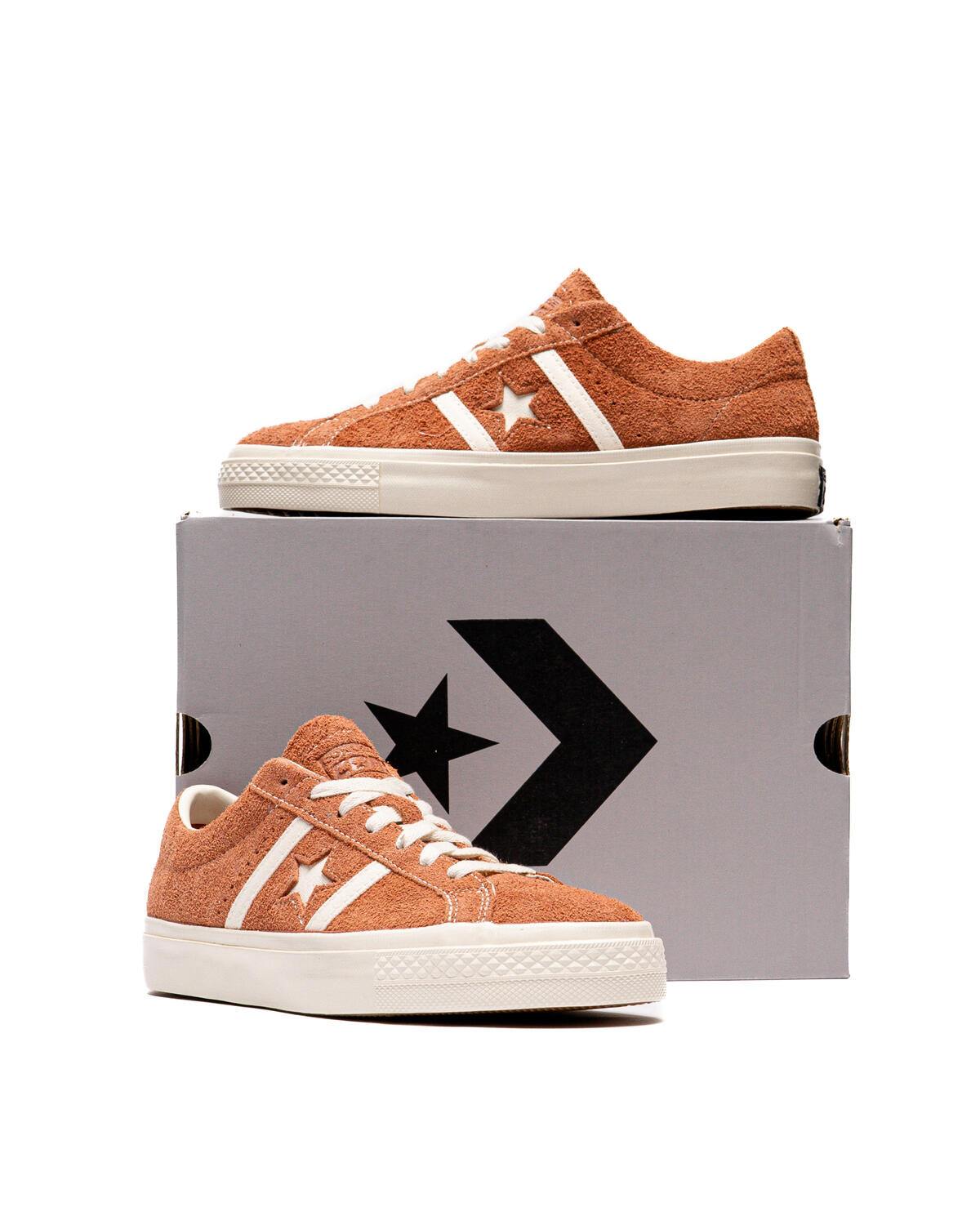 Converse One Star Academy Pro OX - Image 6