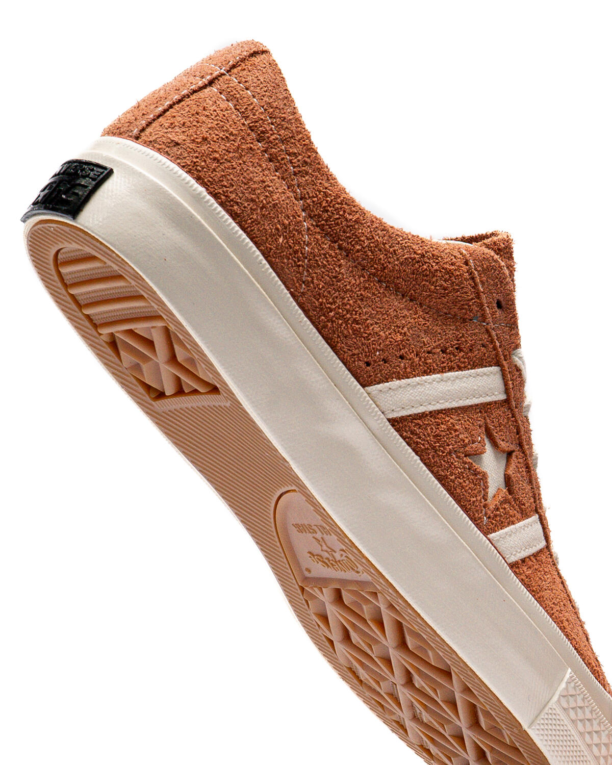 Converse One Star Academy Pro OX - Image 7