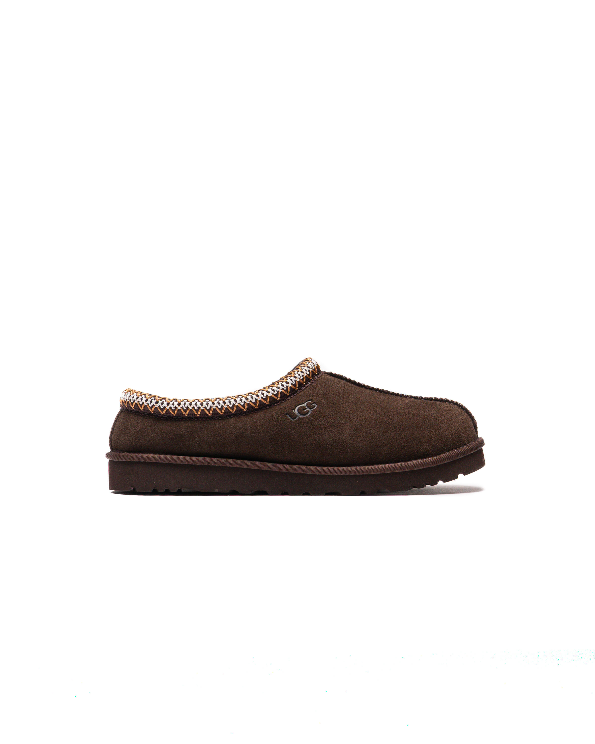 UGG TASMAN