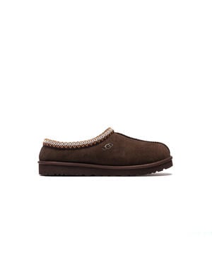 UGG Tasman