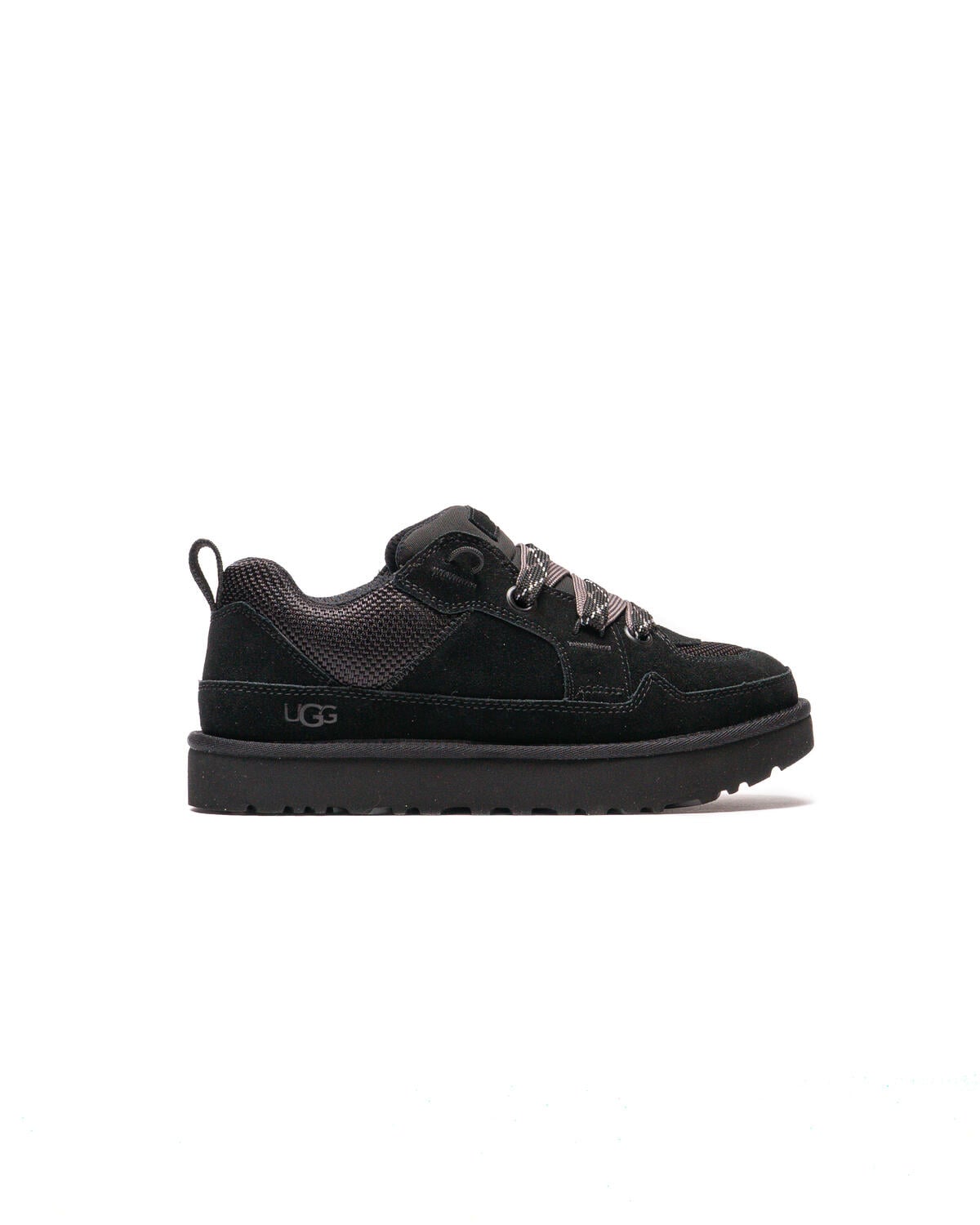 ugg-lo-lowmel-black-1169493- 
