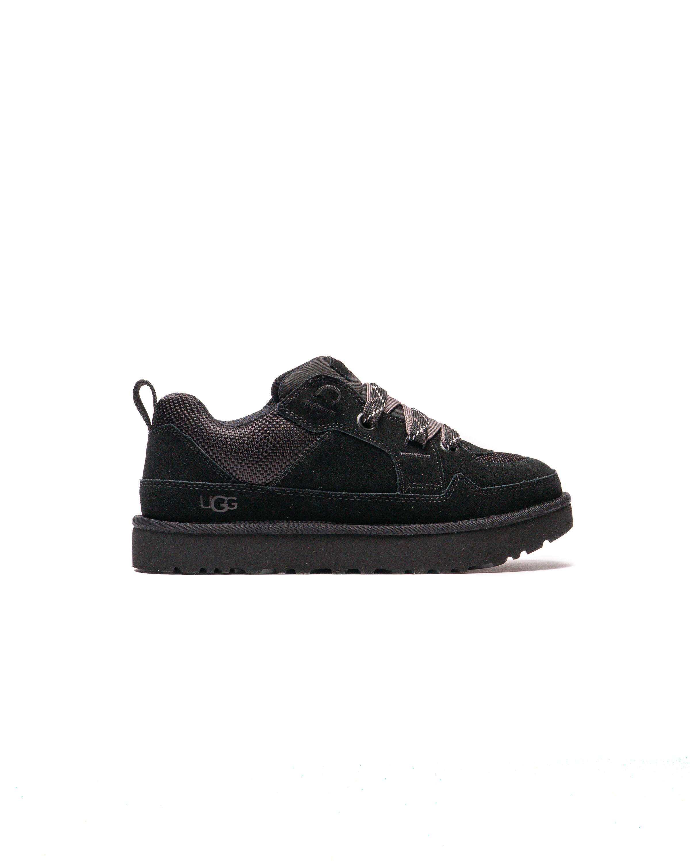 UGG LOWMEL LO
