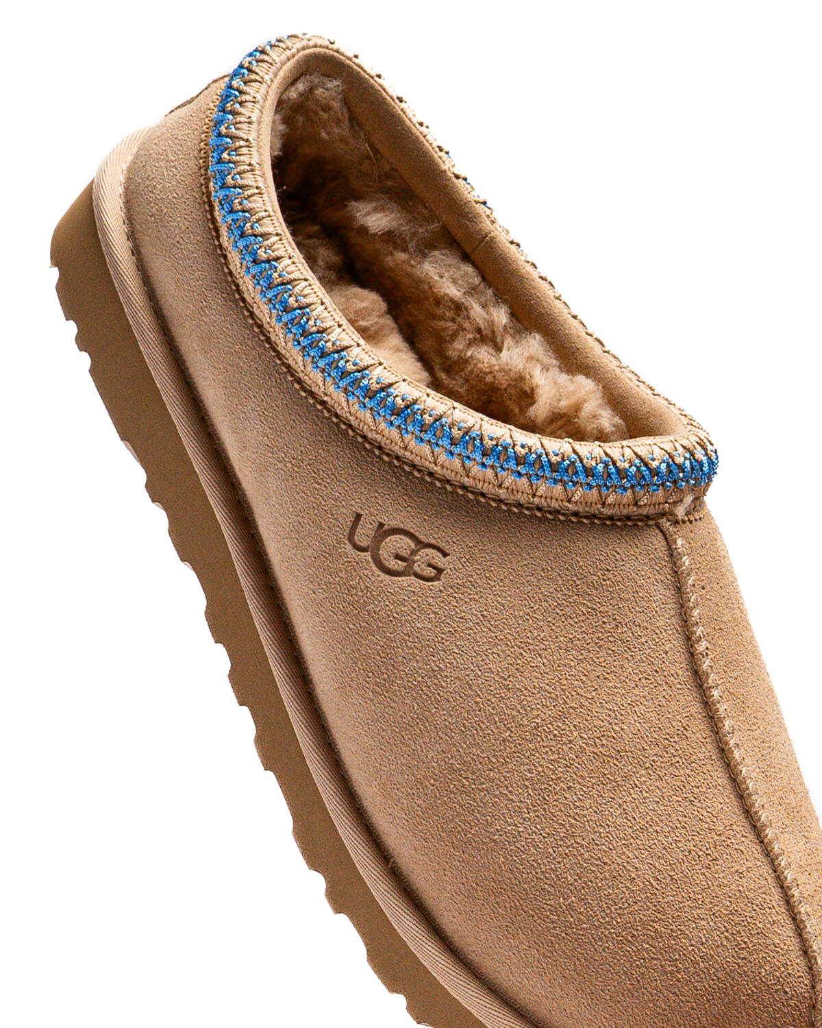 ugg ugg dakota UGG TASMAN 5950-SSNT OnlinenevadaShops STORE
