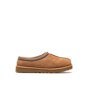 UGG TASMAN