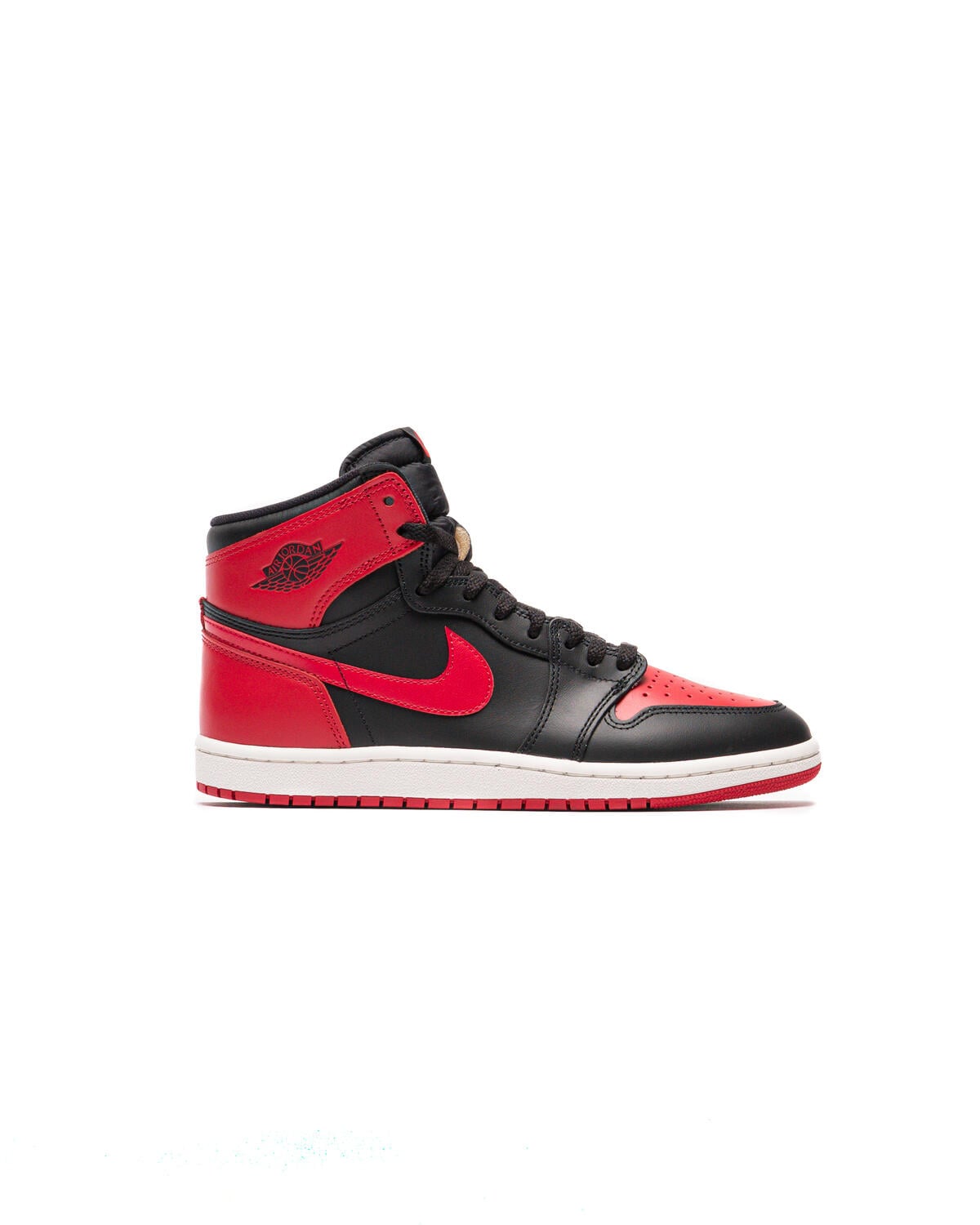 AIR JORDAN 1 HIGH 85 
