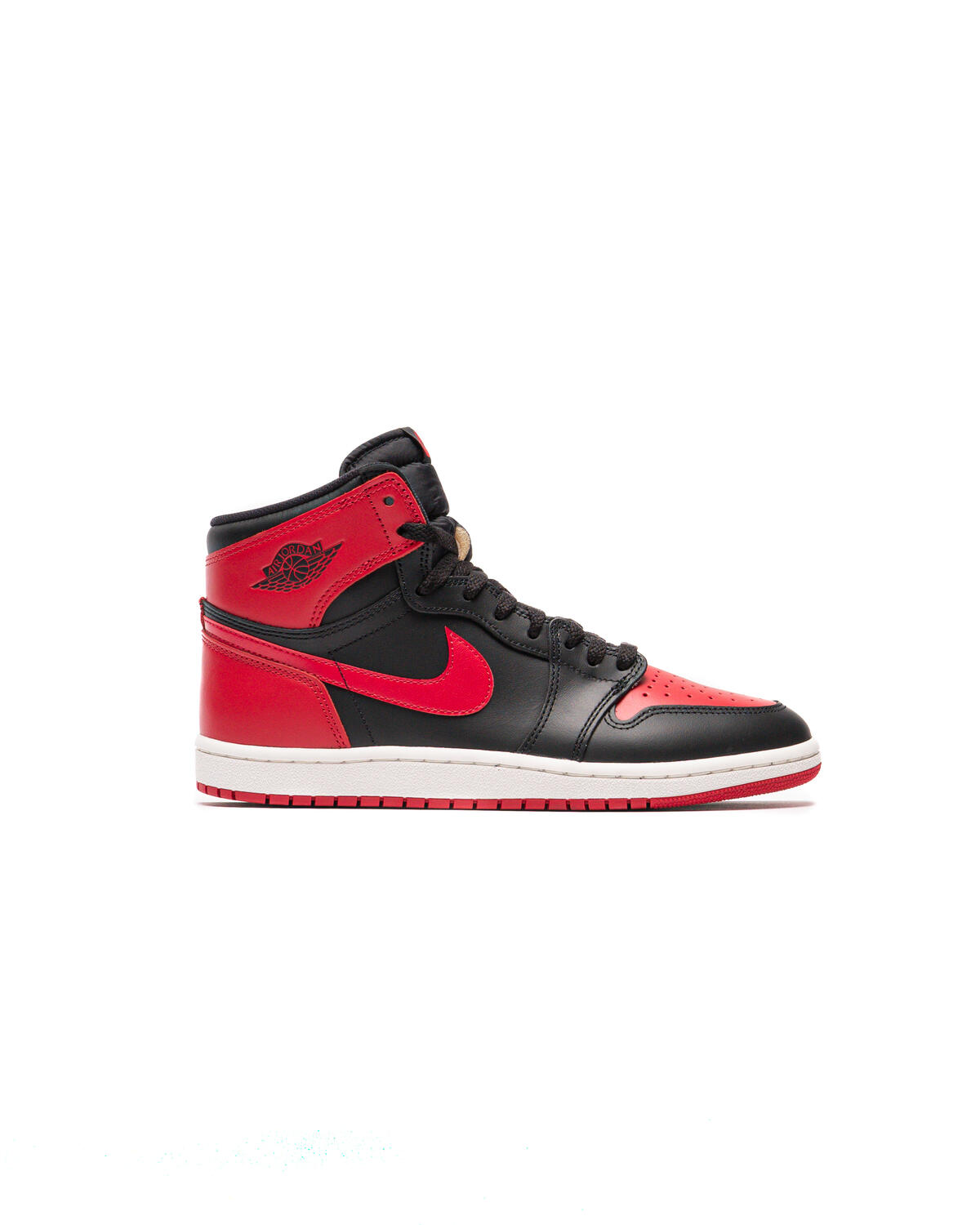 Air Jordan 1 Retro High '85 OG 'Bred' - Image 14