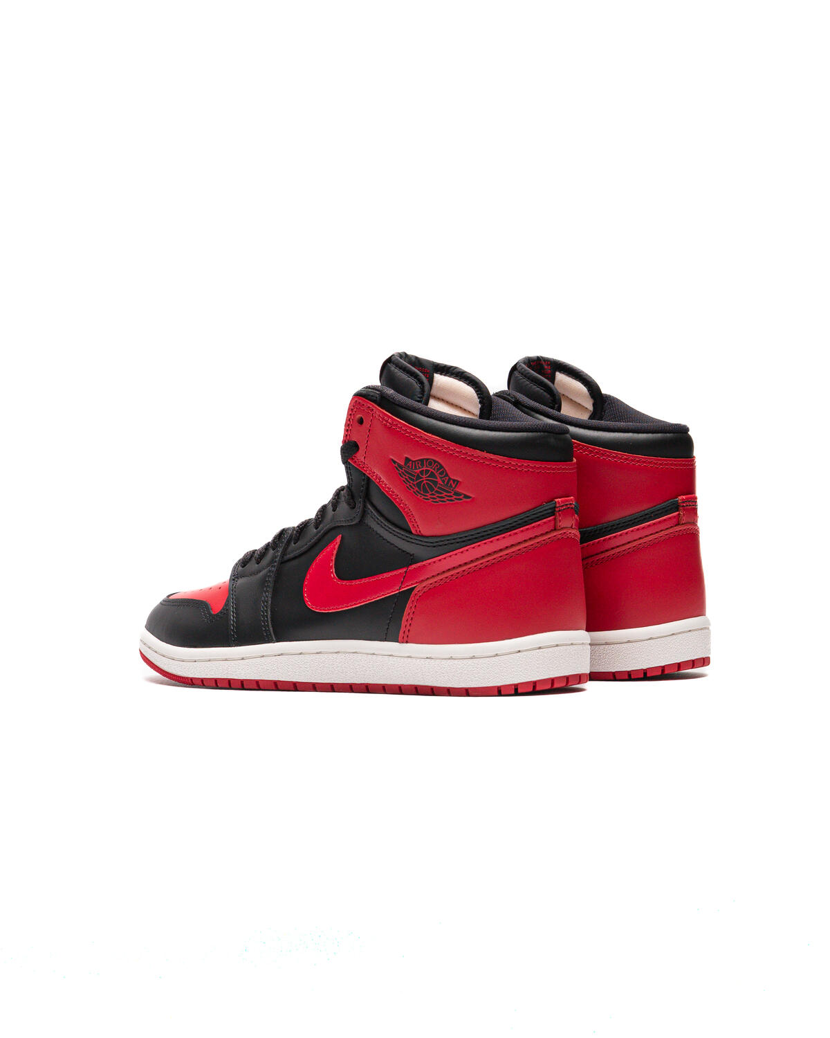 Air Jordan 1 Retro High '85 OG 'Bred' - Image 16