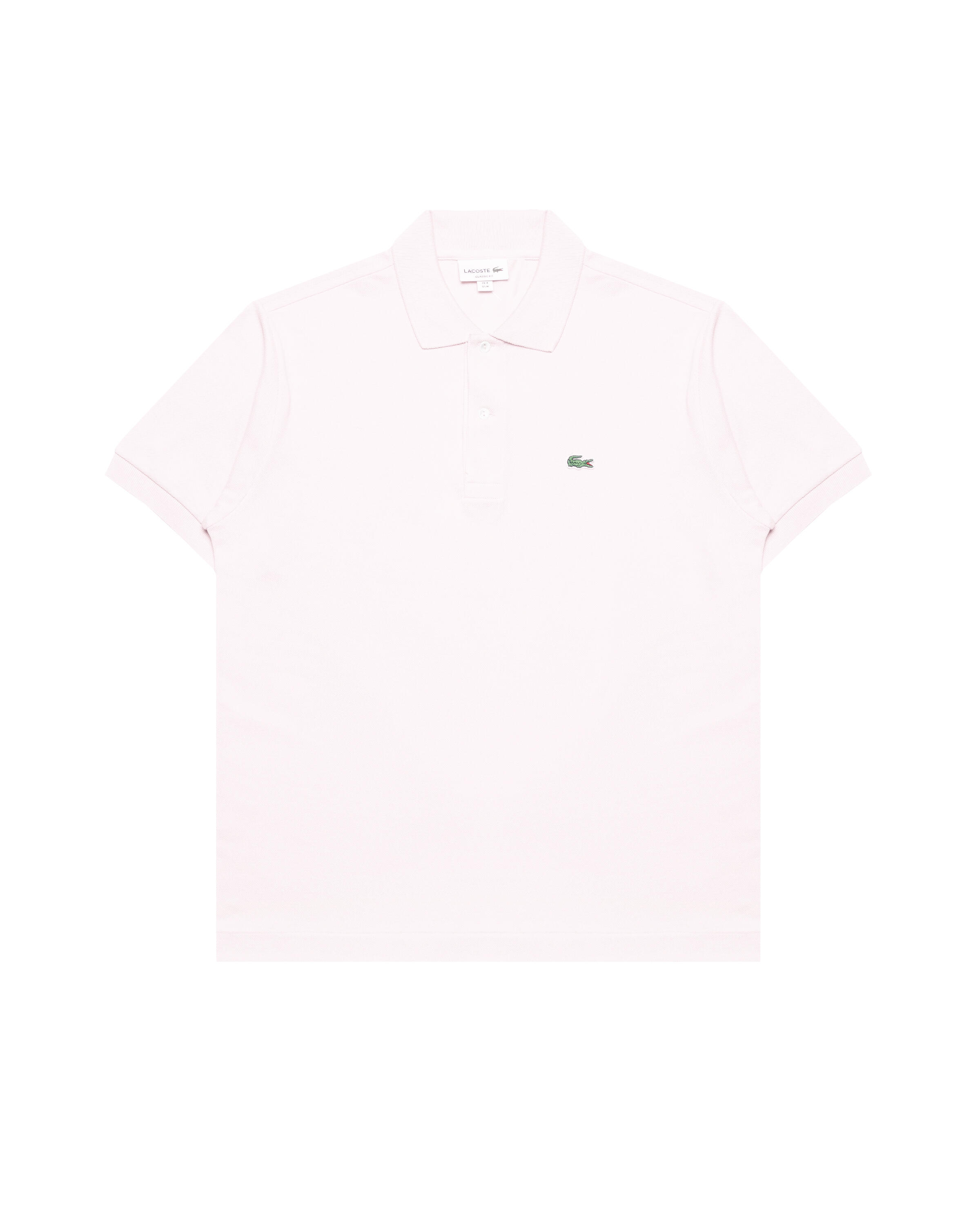 Lacoste POLO