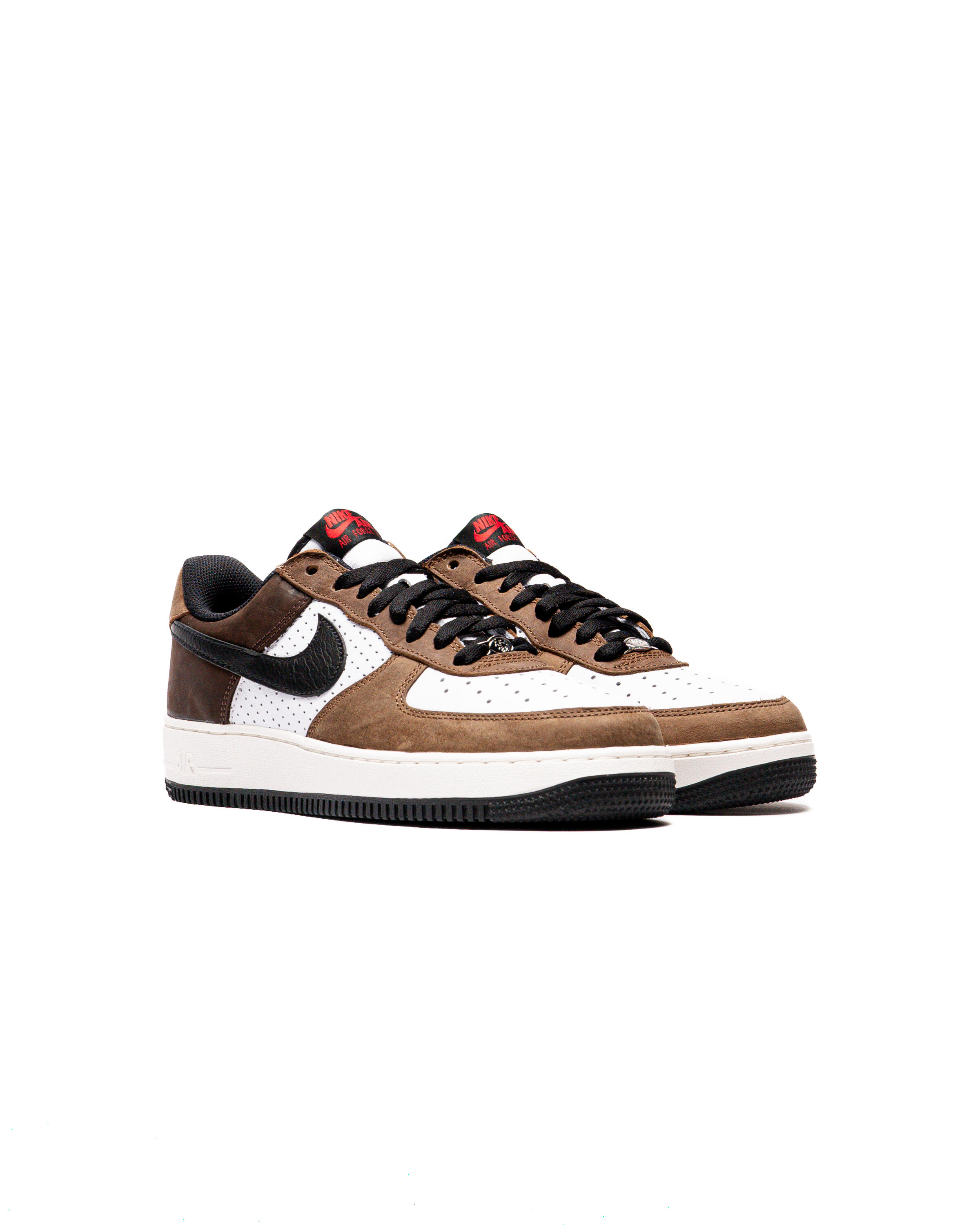 escape af1