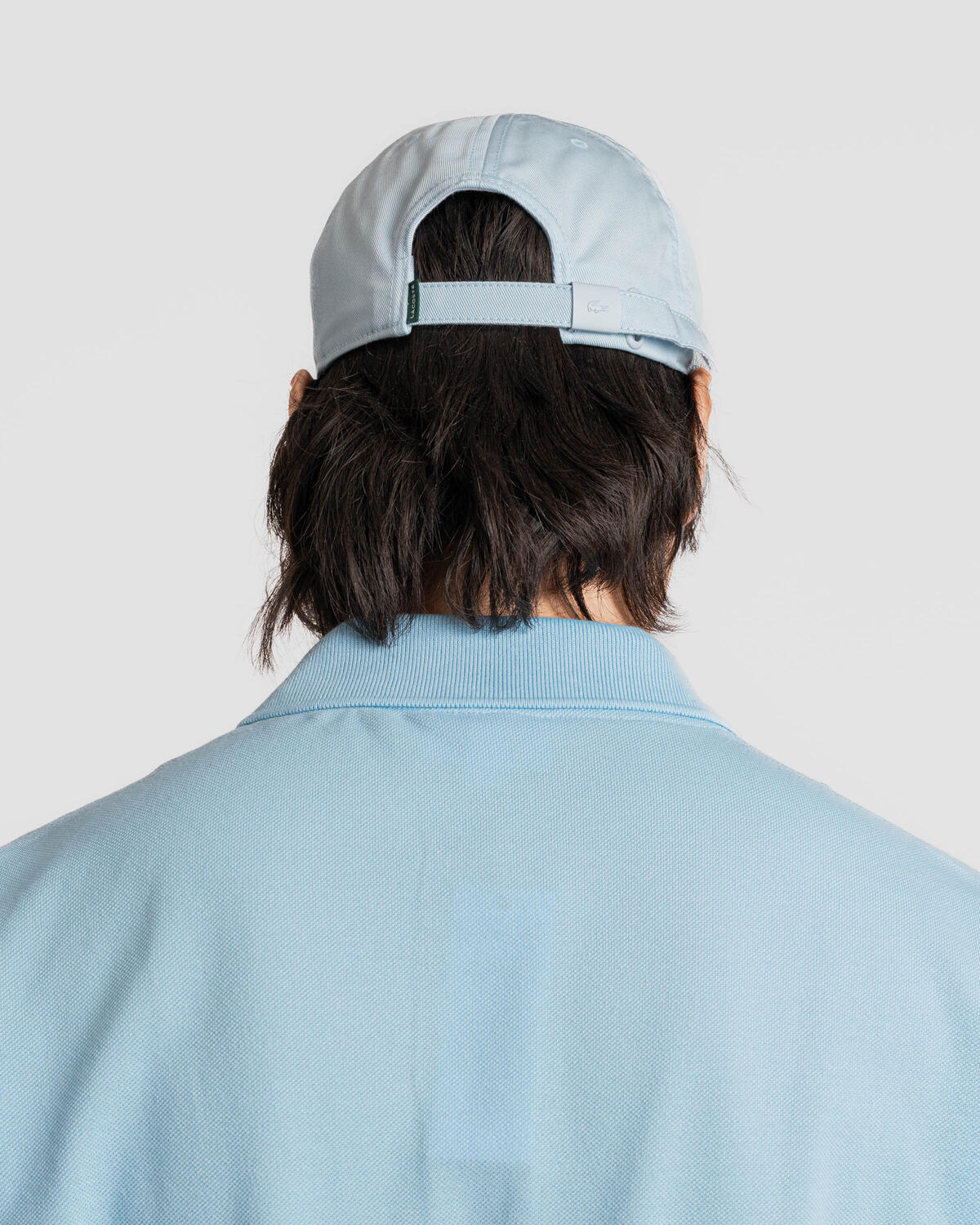 Lacoste CAP - Image 5