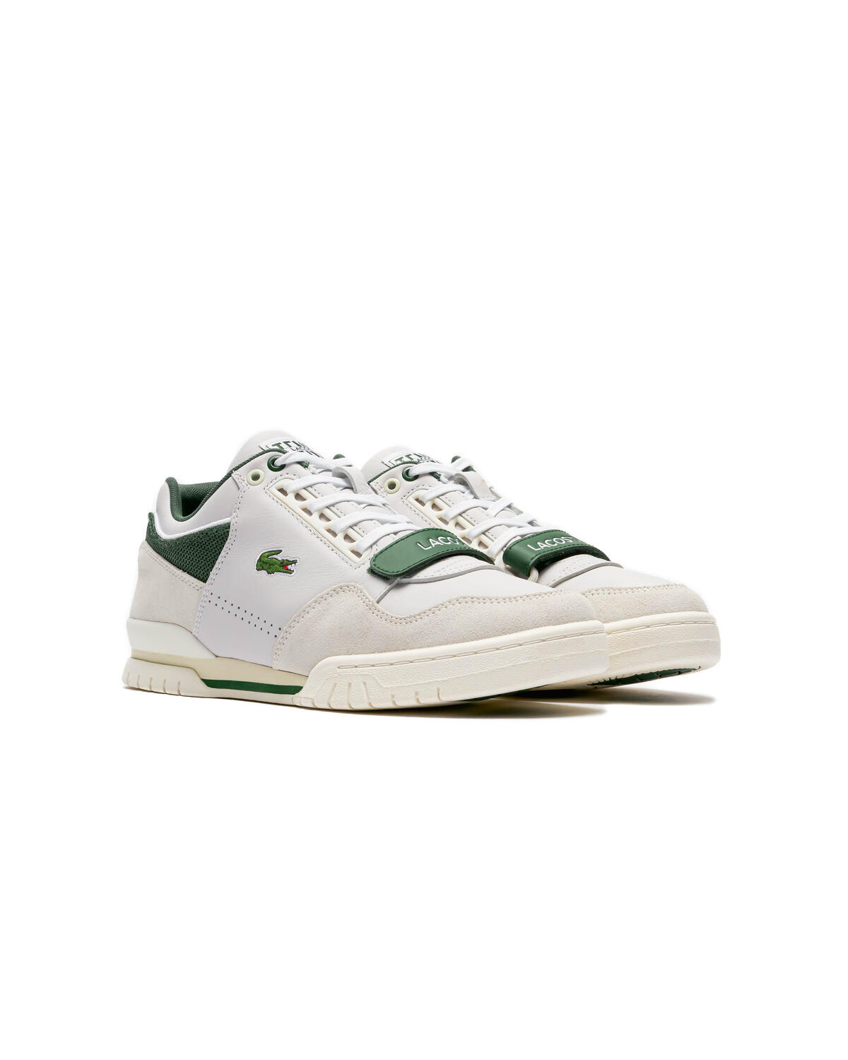 Lacoste Missouri - Image 3