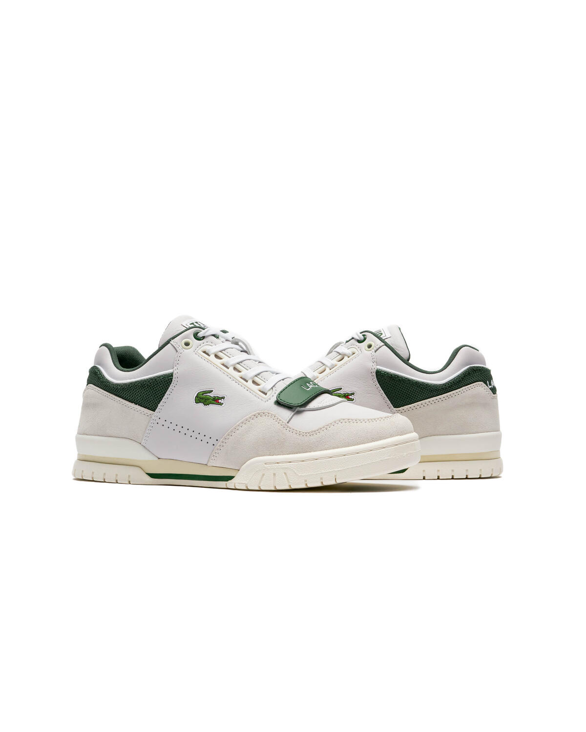 Lacoste Missouri - Image 5