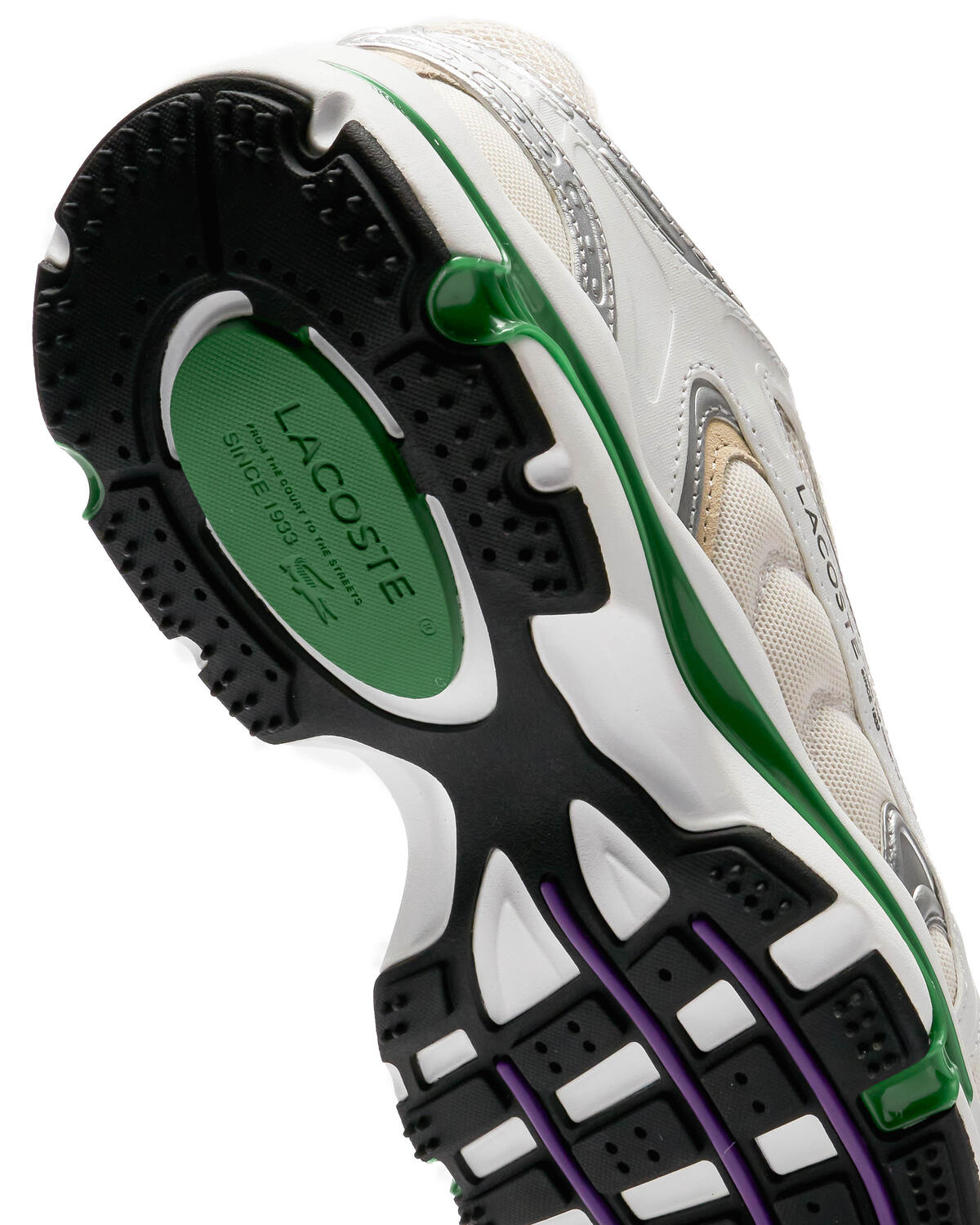 Lacoste L003 2K24 124 1 SMA - Image 13