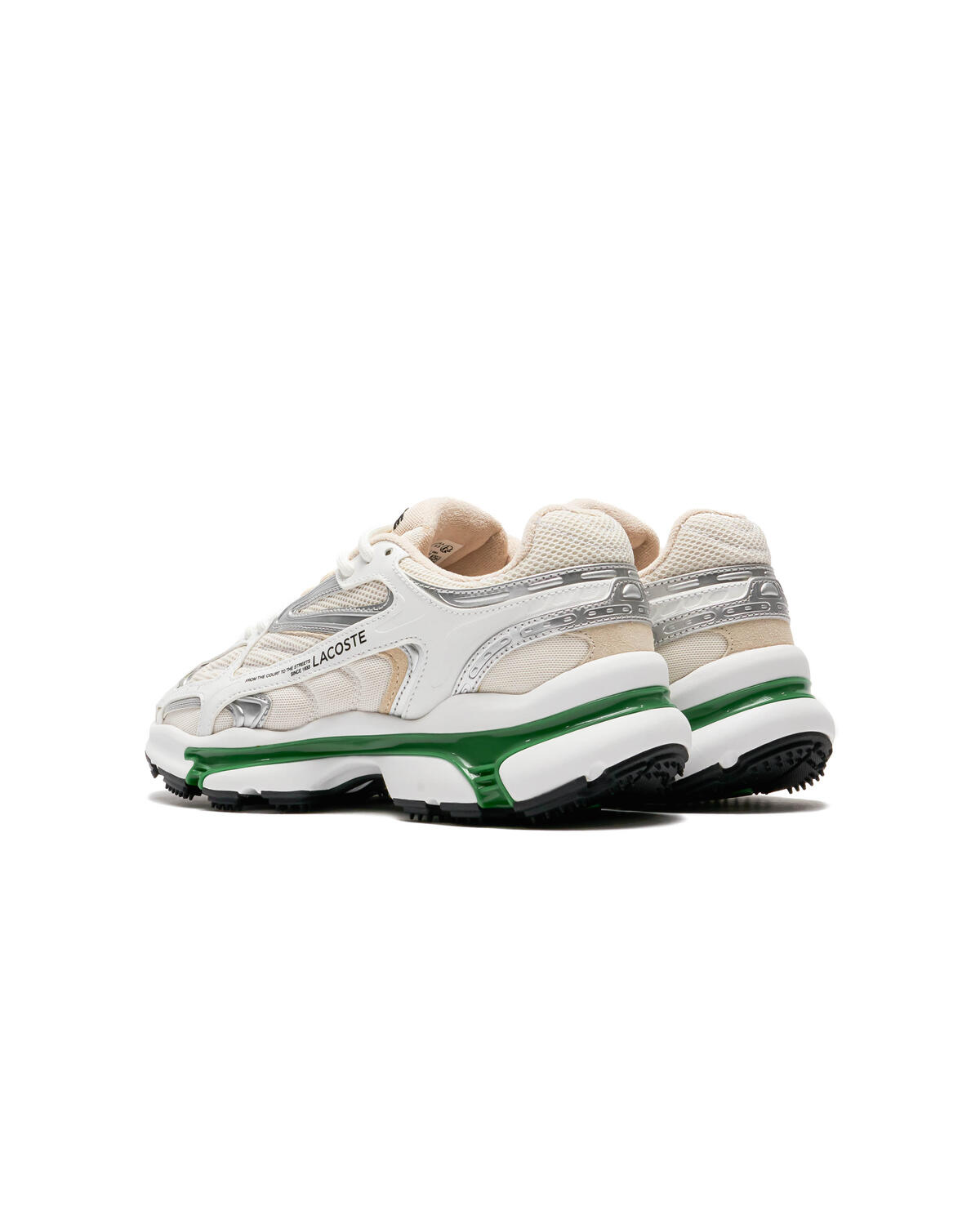 Lacoste L003 2K24 124 1 SMA - Image 10