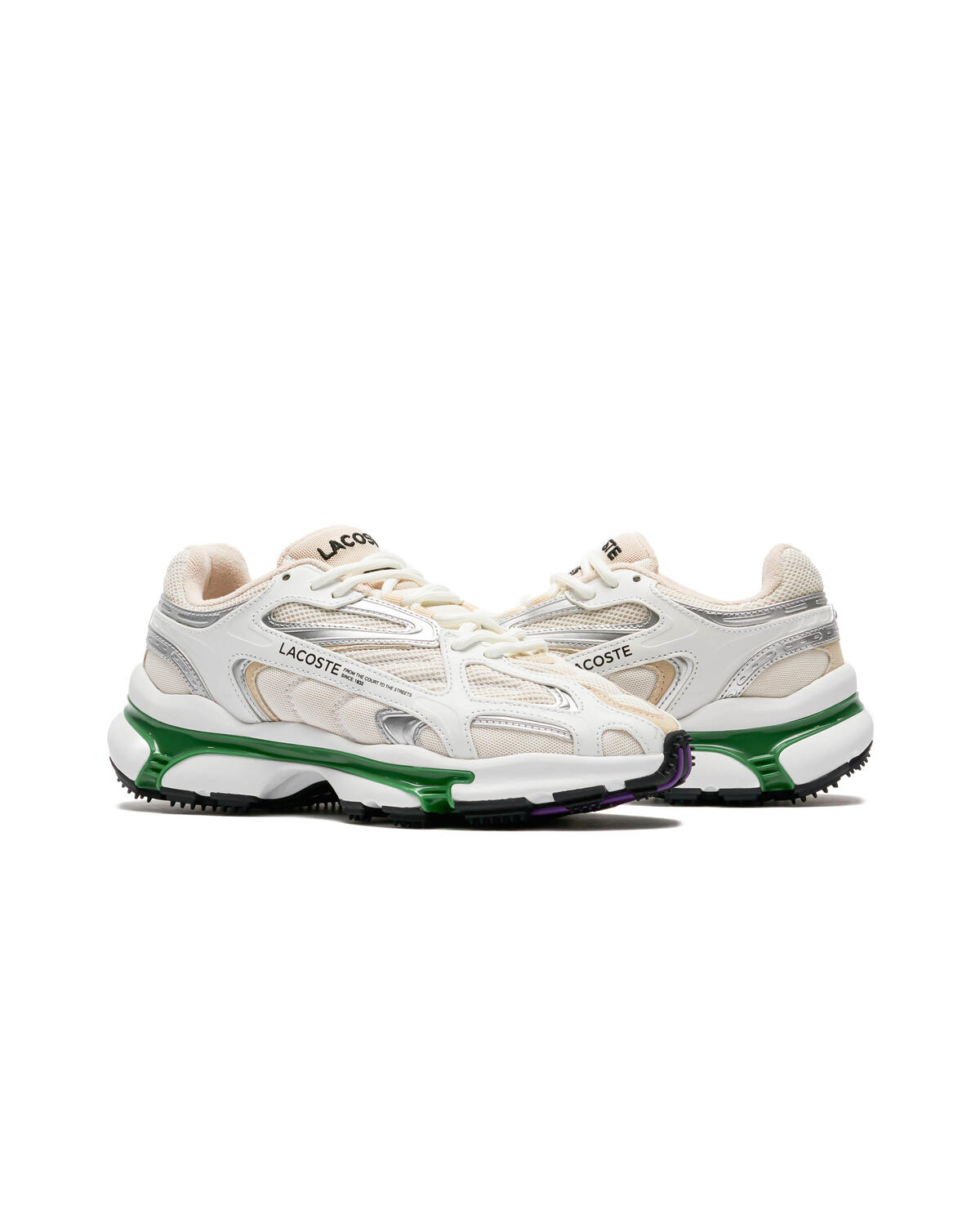 Lacoste L003 2K24 124 1 SMA - Image 11