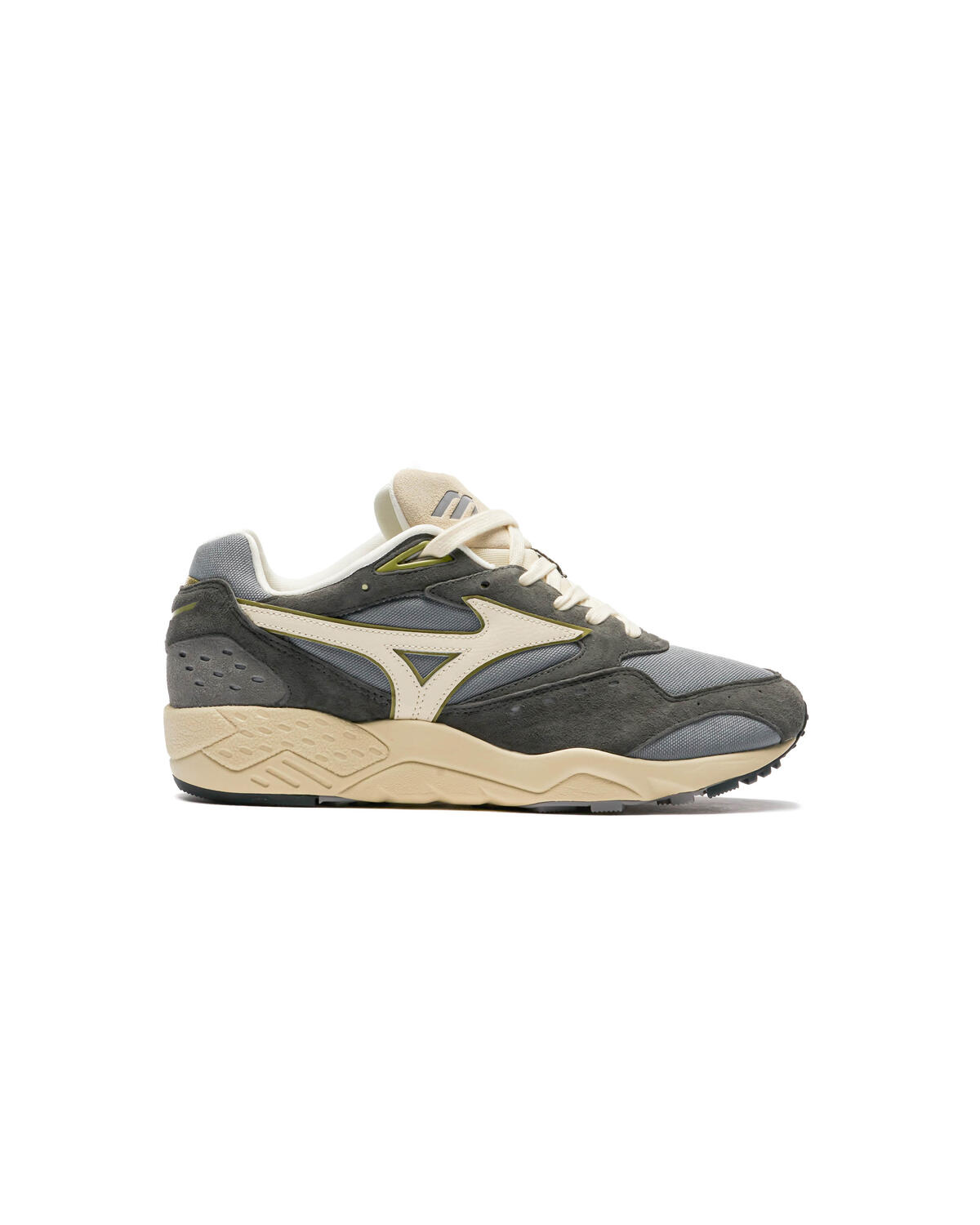 Mizuno Contender - Image 2