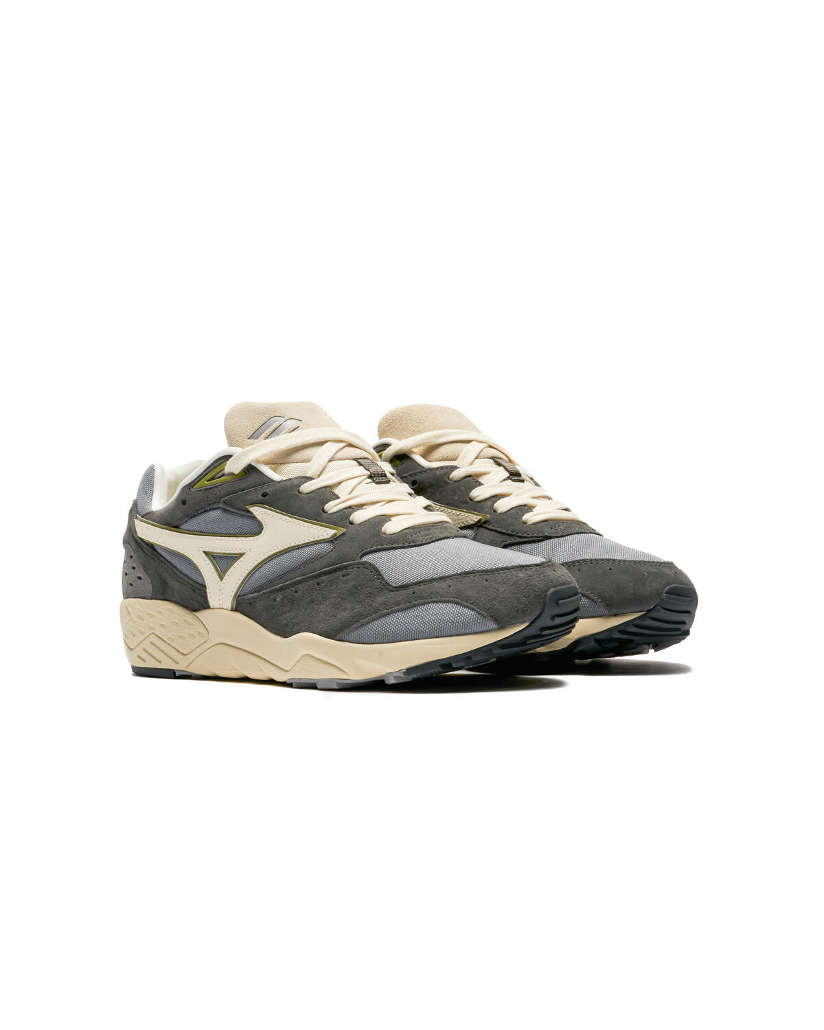 Mizuno Contender - Image 3