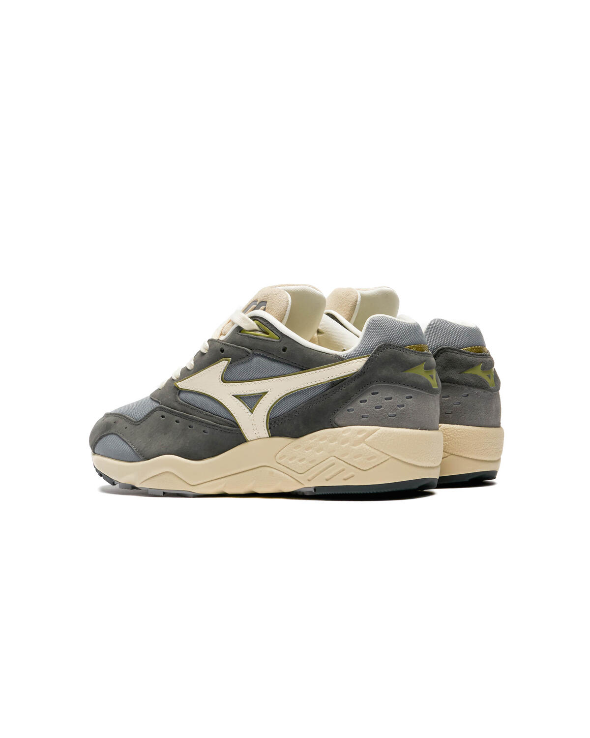 Mizuno Contender - Image 4
