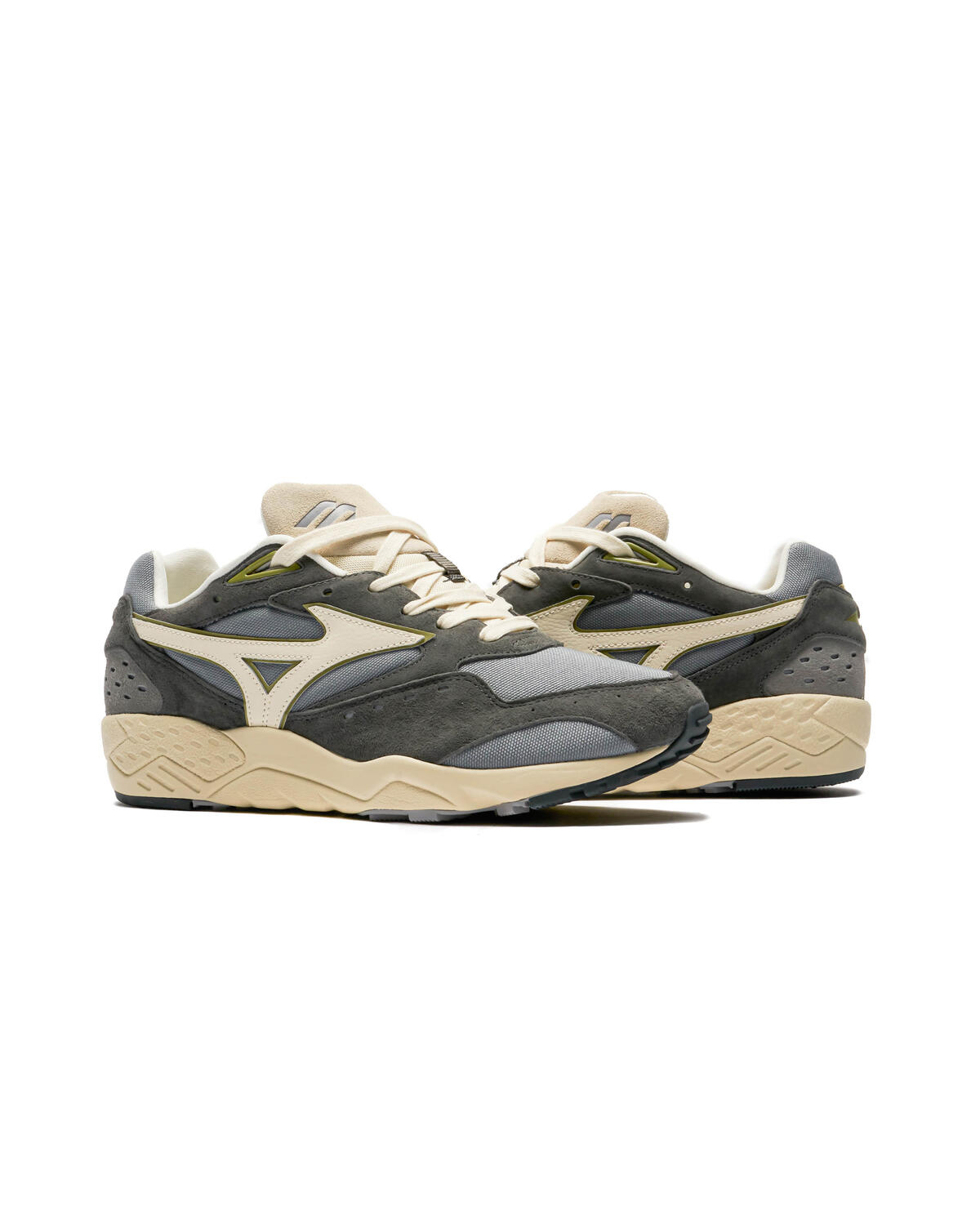 Mizuno Contender - Image 5