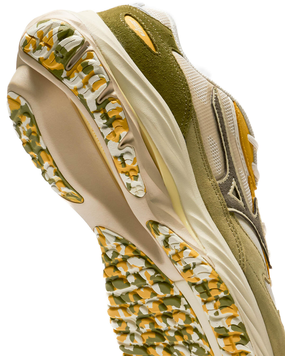 Mizuno Wave Rider Beta - Image 14