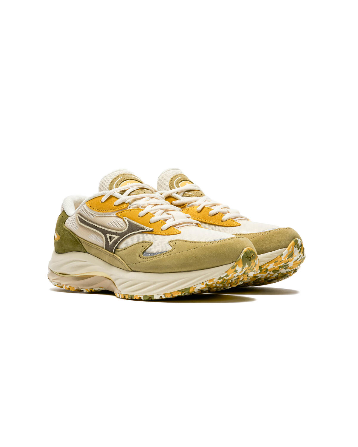 Mizuno Wave Rider Beta - Image 10