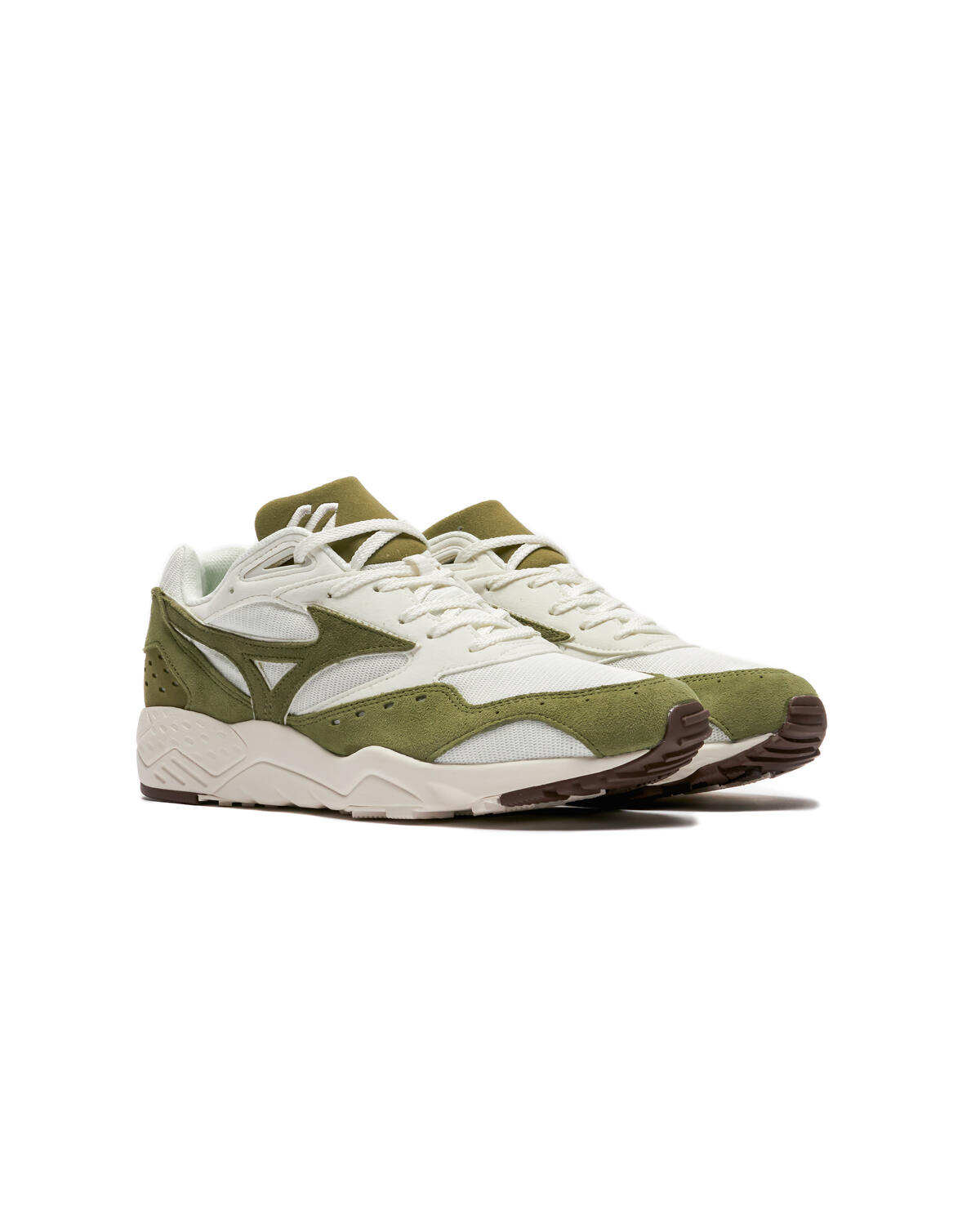 Mizuno Contender - Image 9