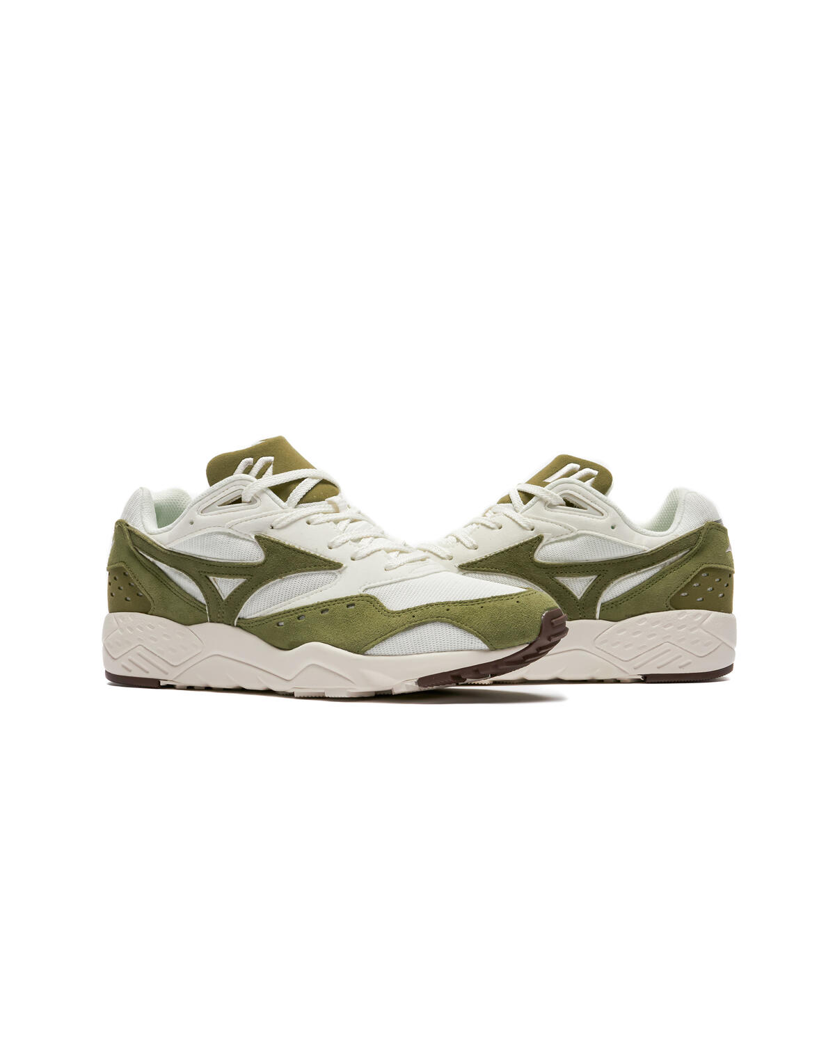 Mizuno Contender - Image 5