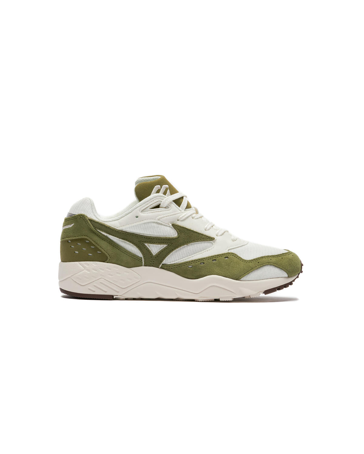 Mizuno Contender - Image 2