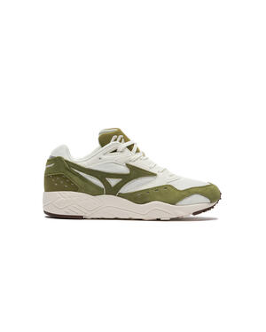 Mizuno Contender