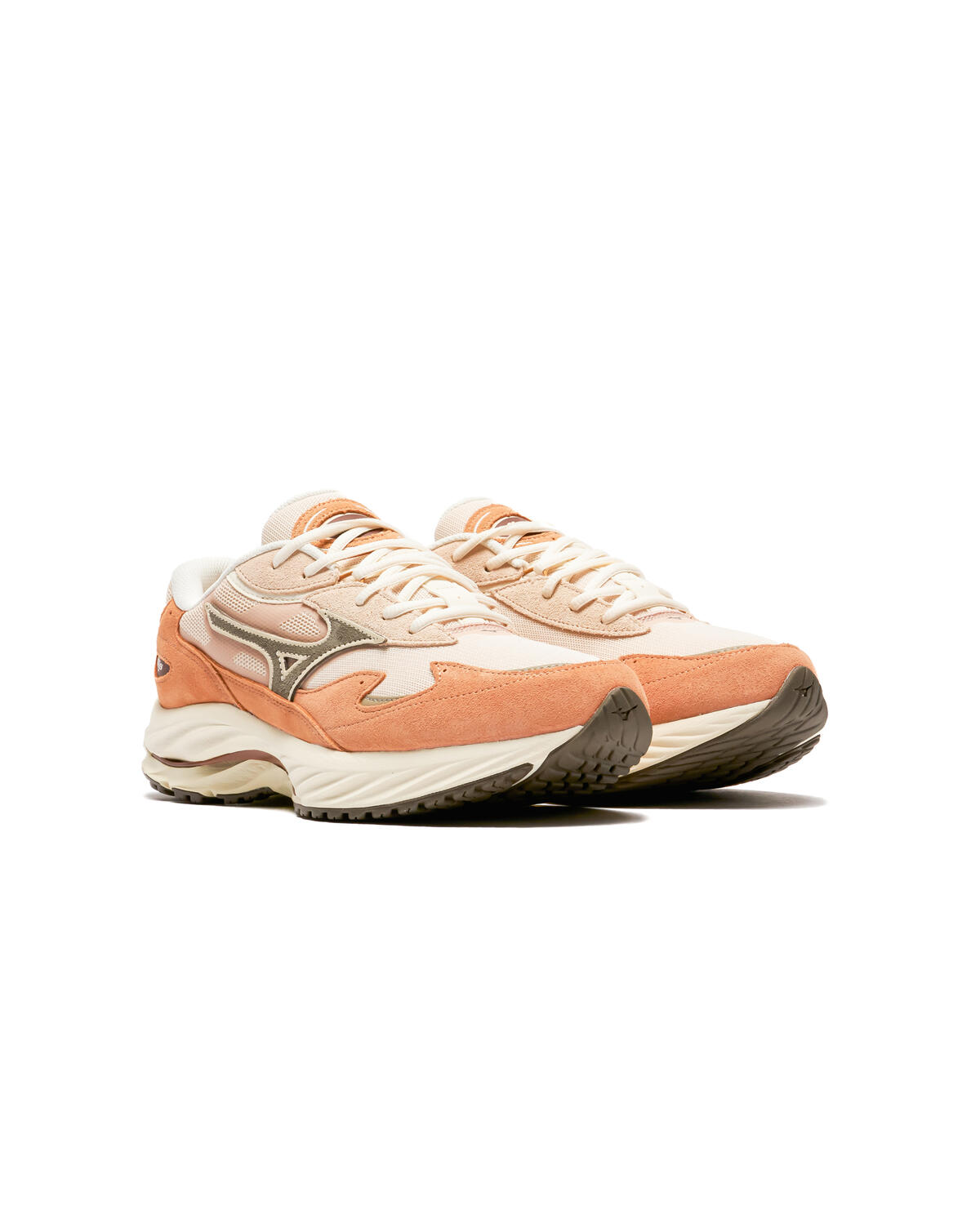 Mizuno Wave Rider Beta - Image 3