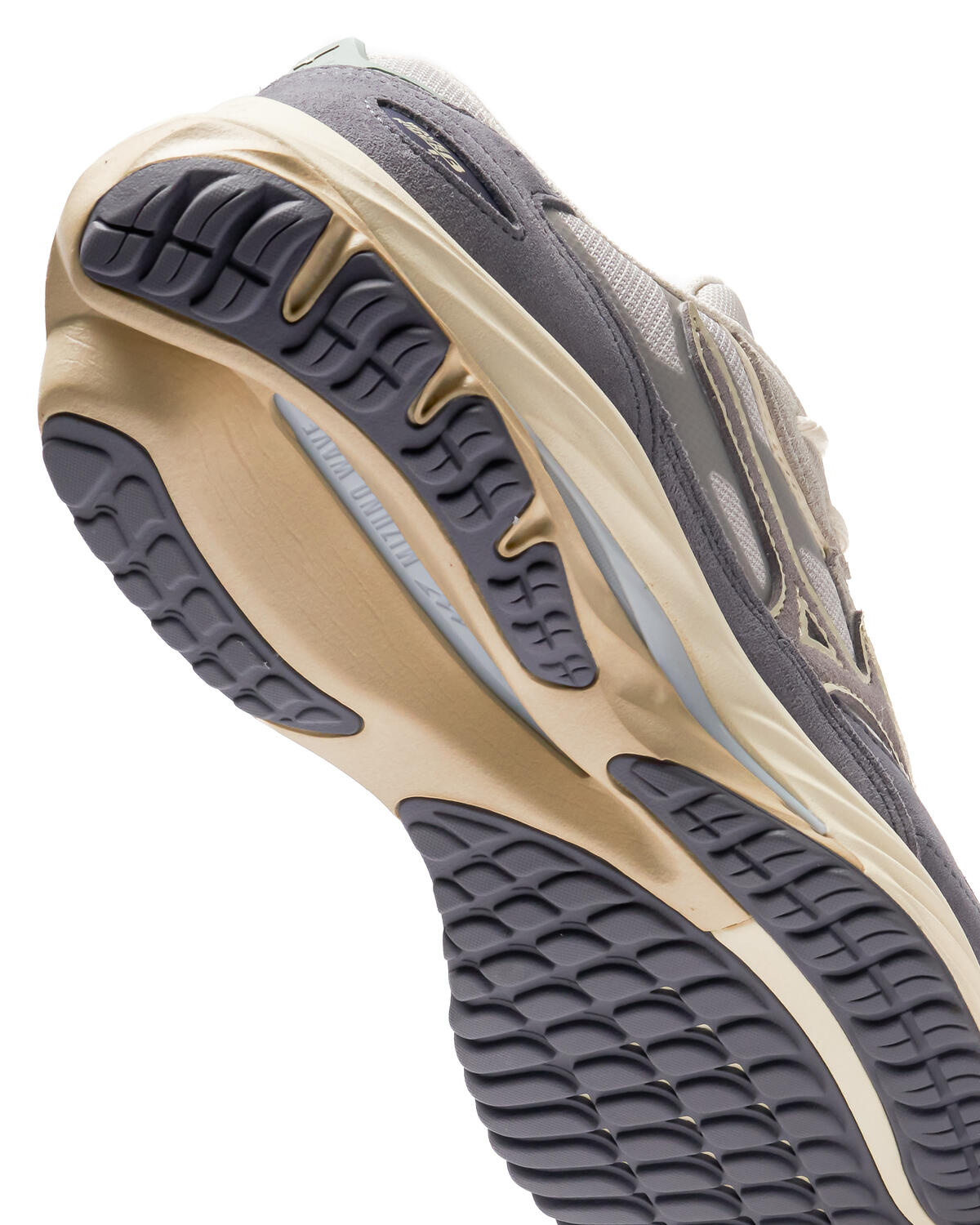 Mizuno Wave Rider Beta Women's - Image 22