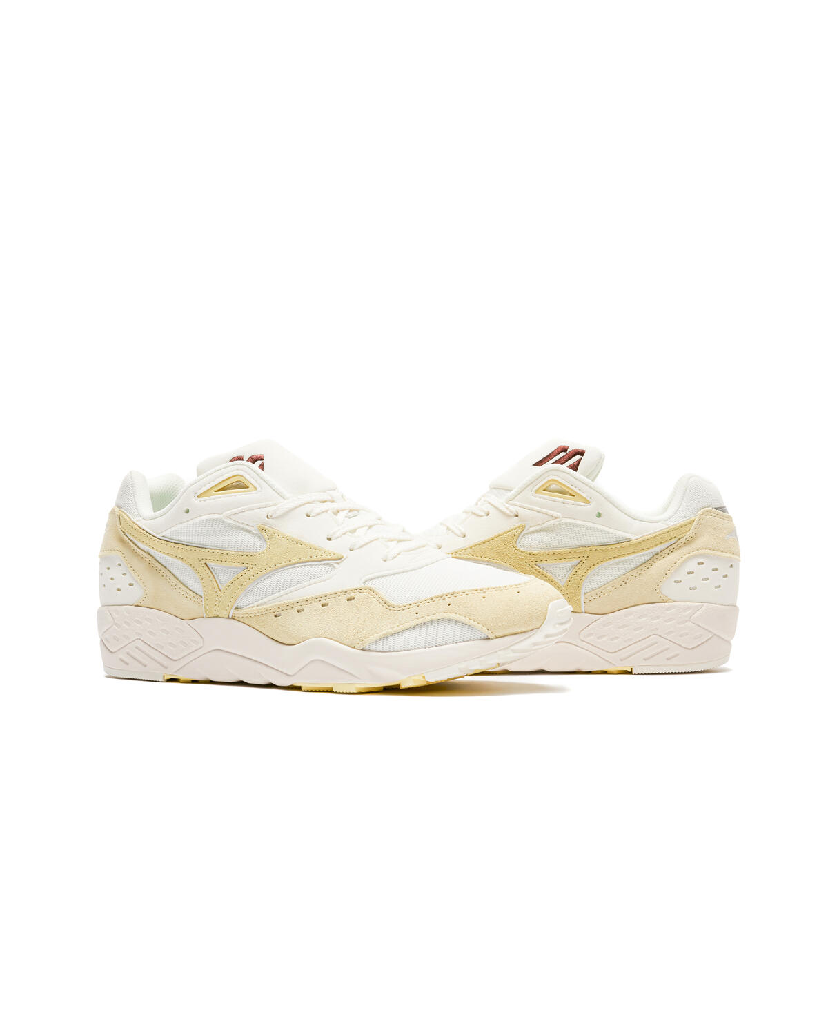 Mizuno Contender S - Image 5