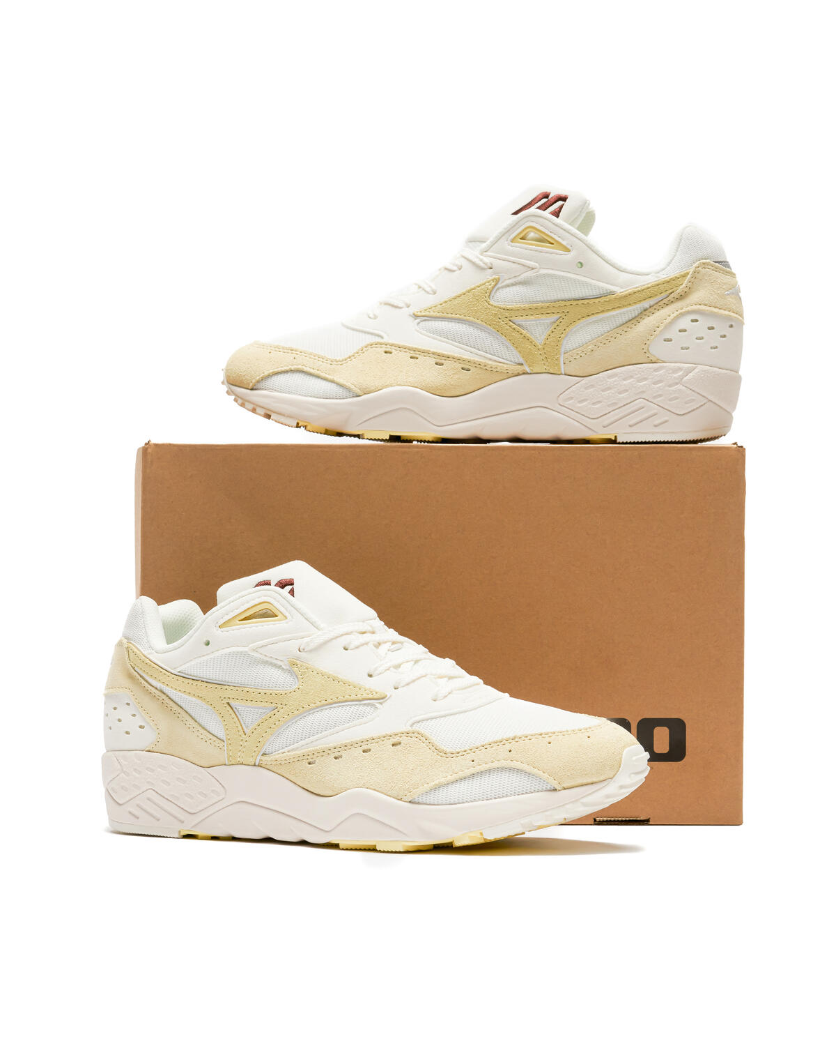 Mizuno Contender S - Image 6