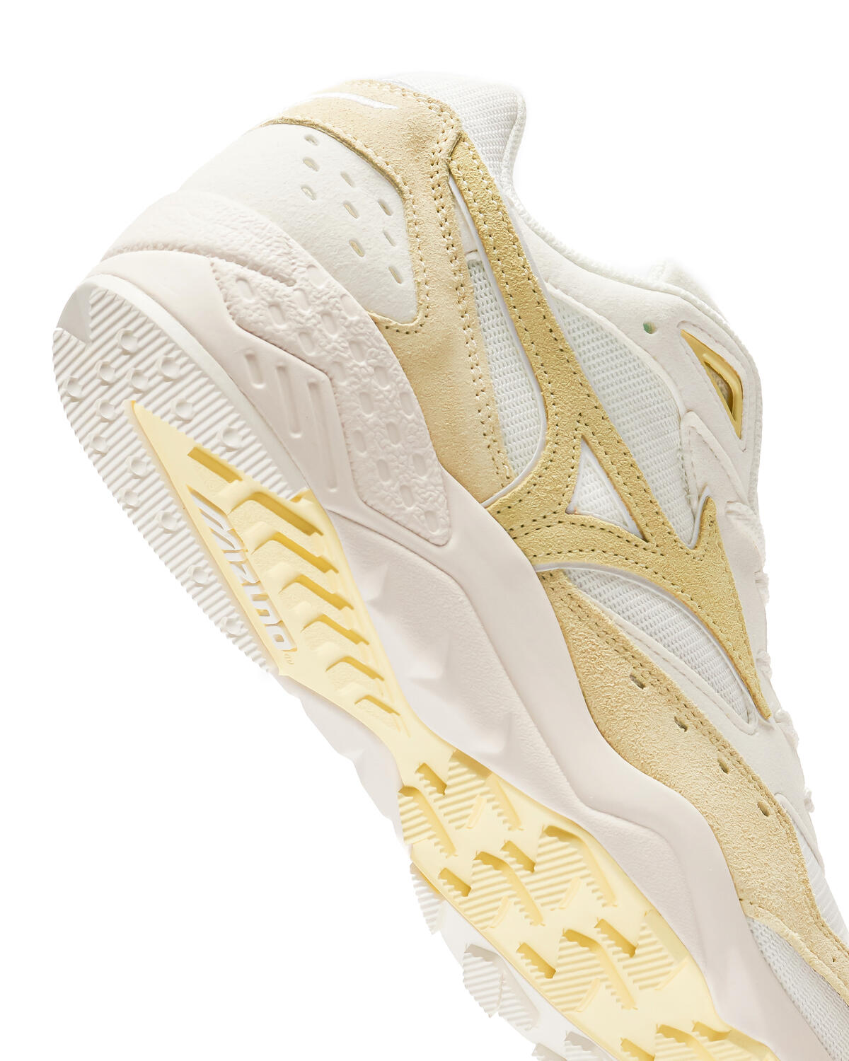 Mizuno Contender S - Image 7